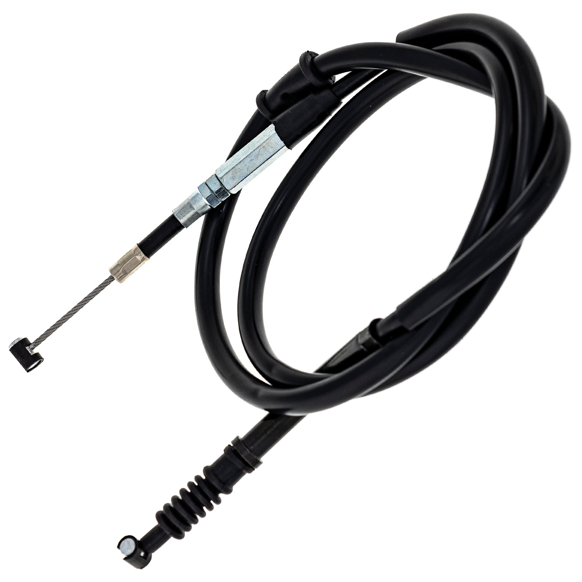 Clutch Cable Yamaha | NICHE PARTS