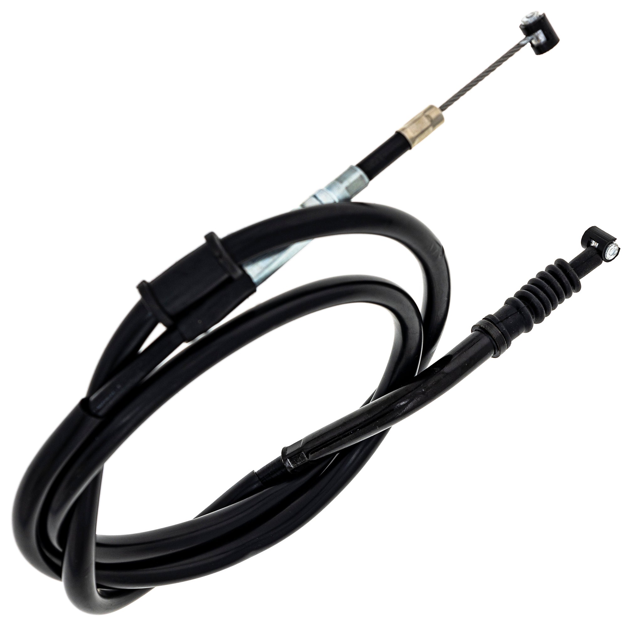 Clutch Cable Yamaha | NICHE PARTS