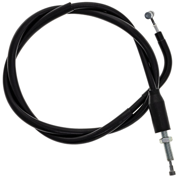 サイトウ Clutch Cable Suzuki | NICHE PARTS