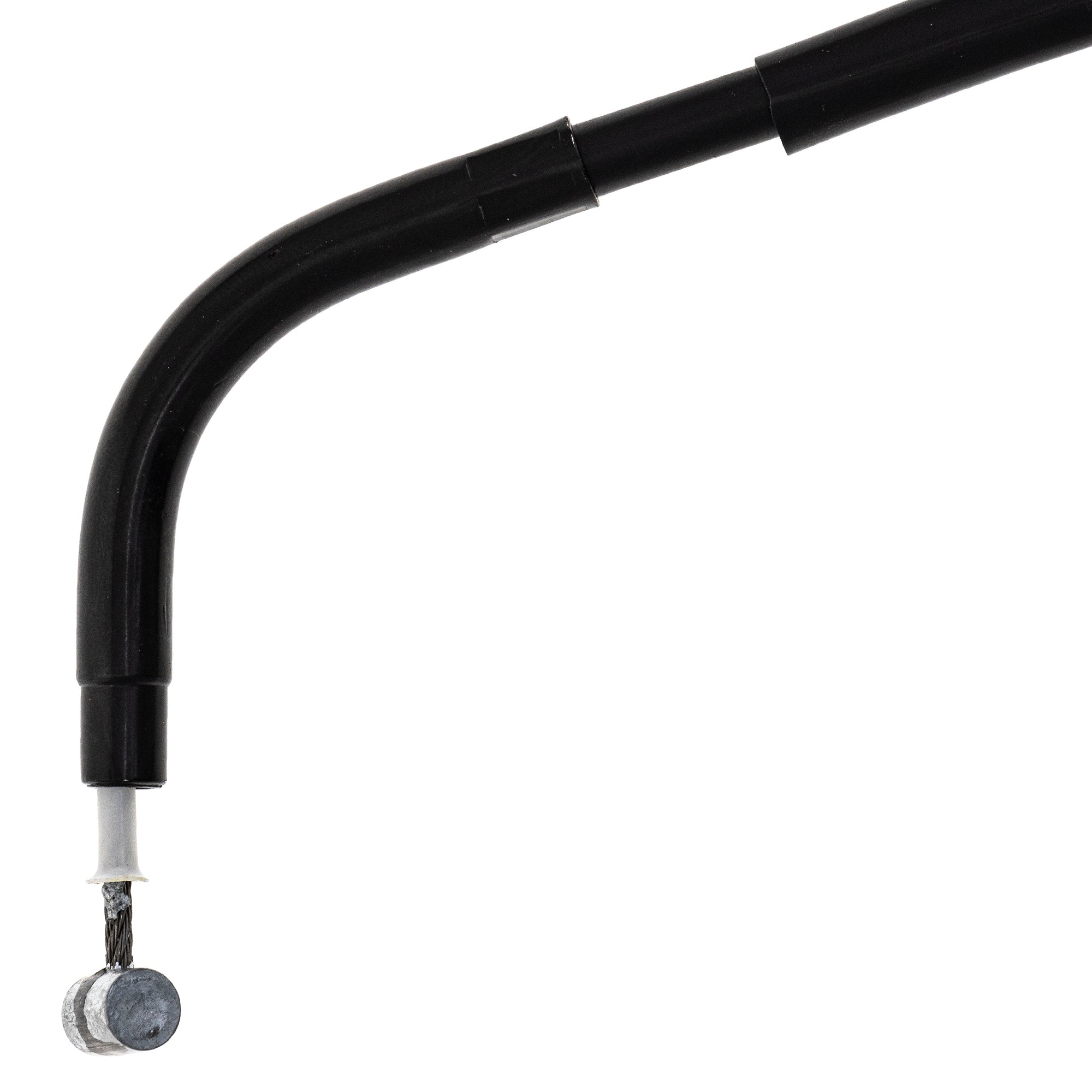 Clutch Cable Suzuki | NICHE PARTS