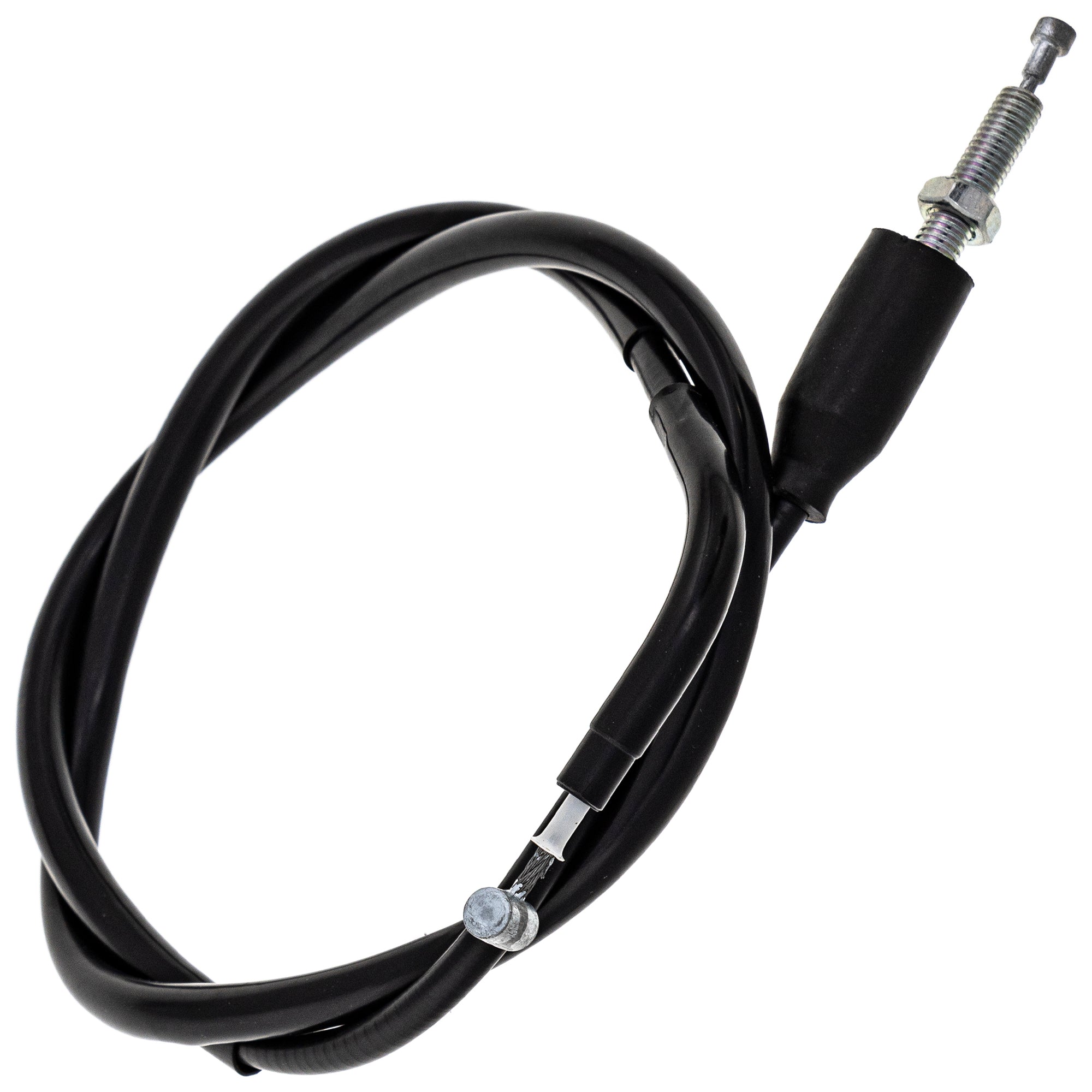Clutch Cable For Suzuki 58200-20C00 58200-19C00 58200-08F01 58200-08F00
