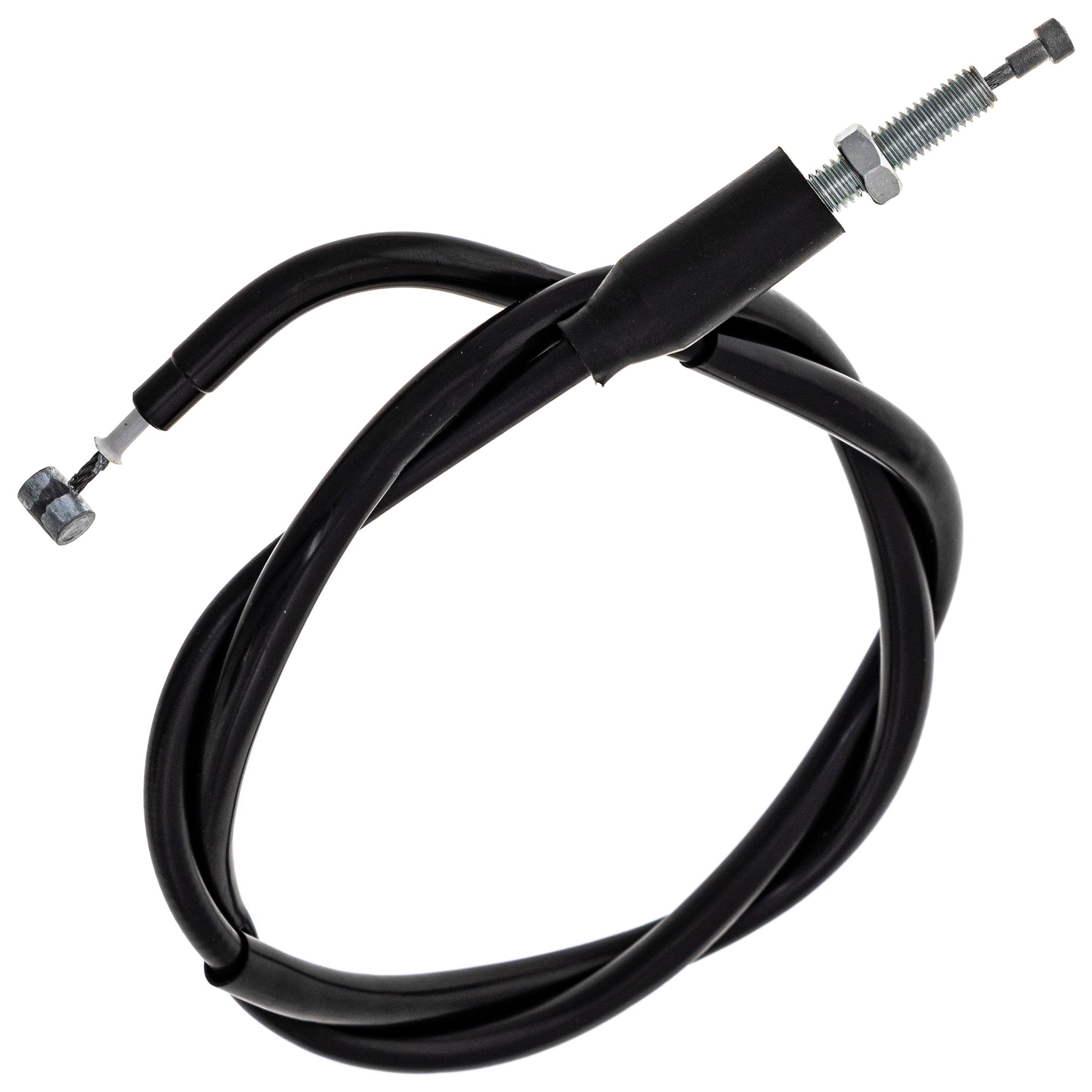 Clutch Cable For Suzuki 58200-20C00 58200-19C00 58200-08F01 58200-08F00