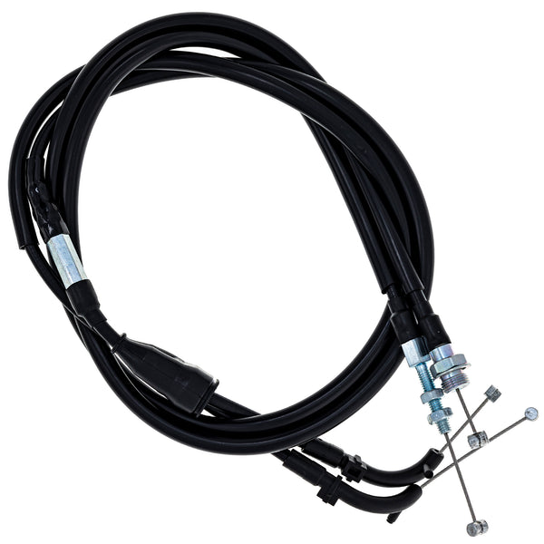 15mis_c-cbl-0530_2_grande.jpg?
