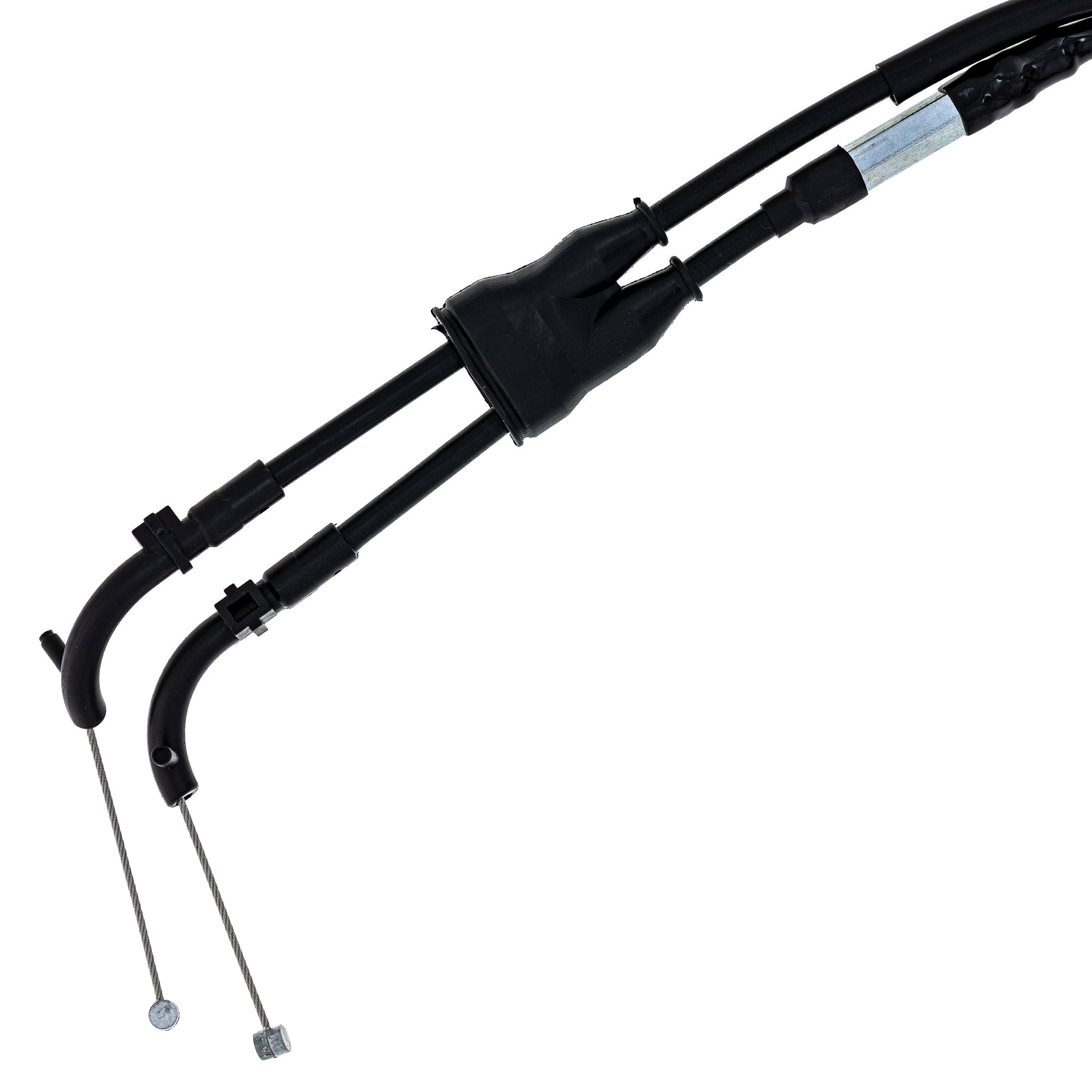 Throttle Cable Set Yamaha | NICHE PARTS