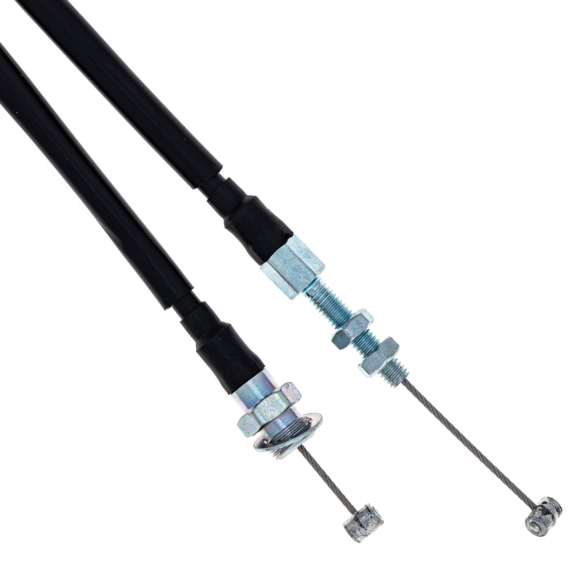 Throttle Cable Set Yamaha | NICHE PARTS