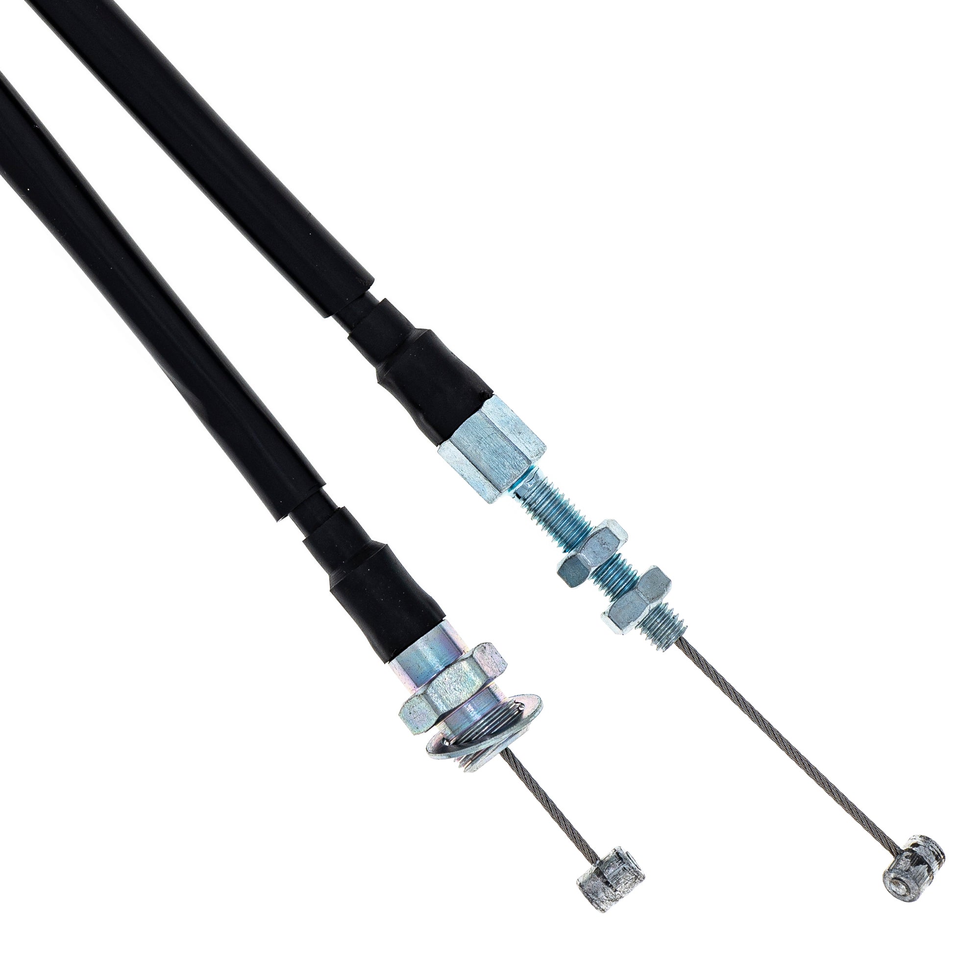 NICHE 519-CCB2752L Throttle Cable