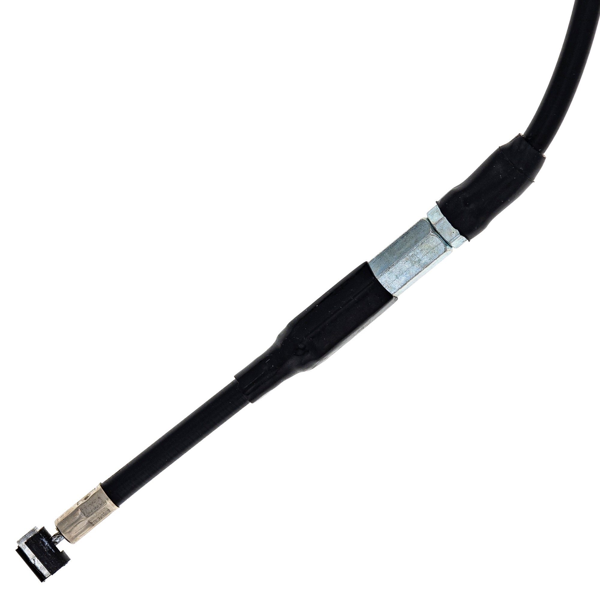 NICHE Clutch Cable 70-0604 22870-MEN-A90