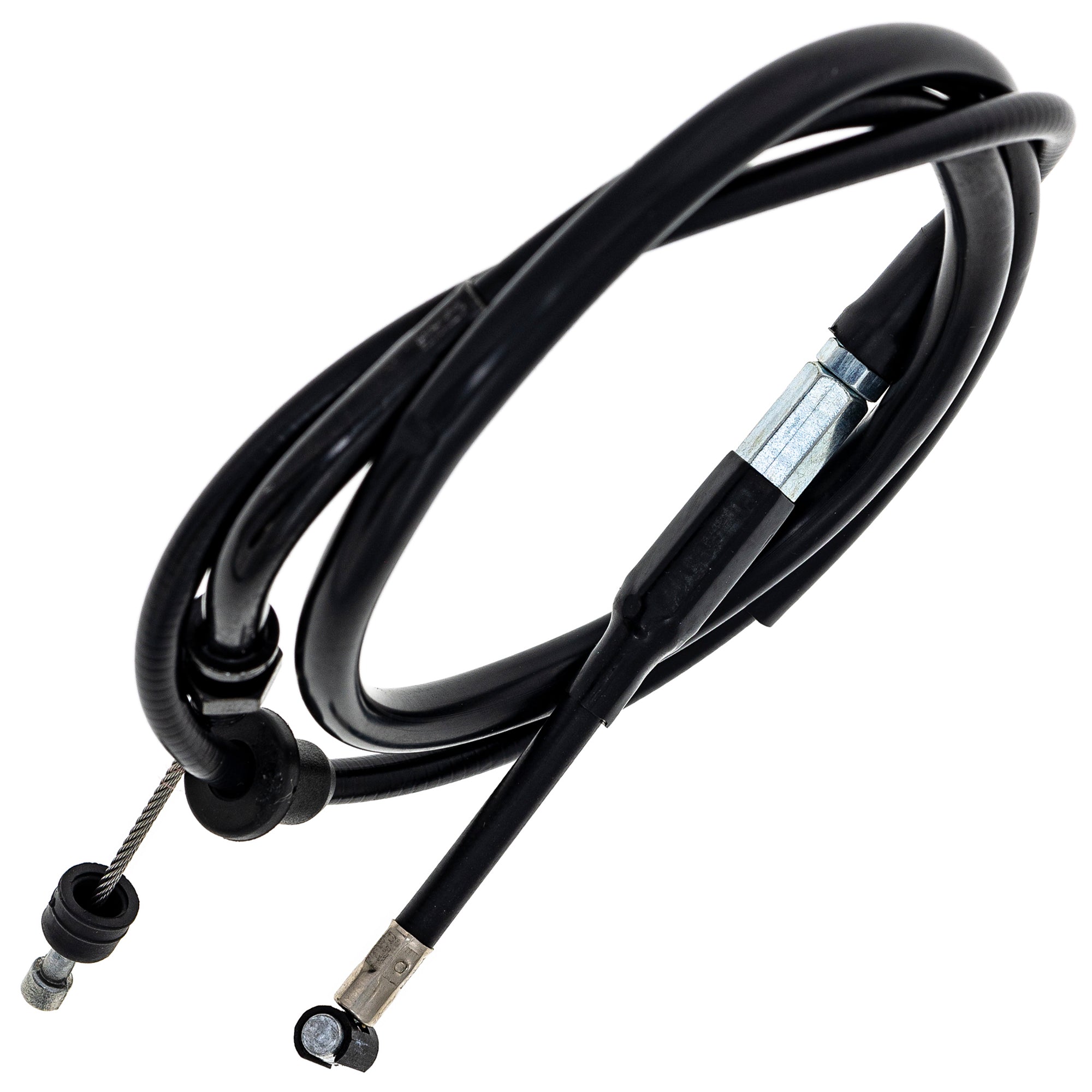 Clutch Cable For Honda 70-0604 22870-MEN-A90