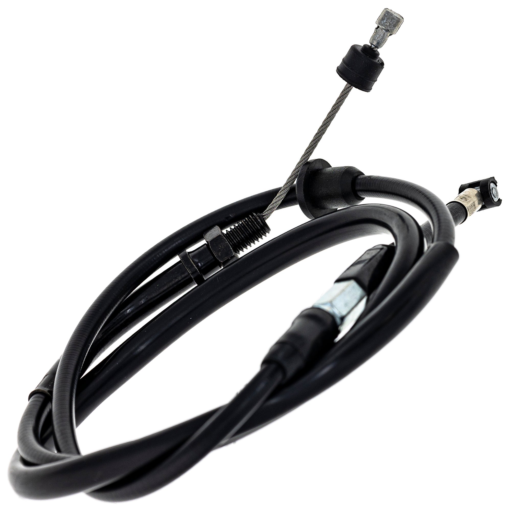 Clutch Cable For Honda 70-0604 22870-MEN-A90