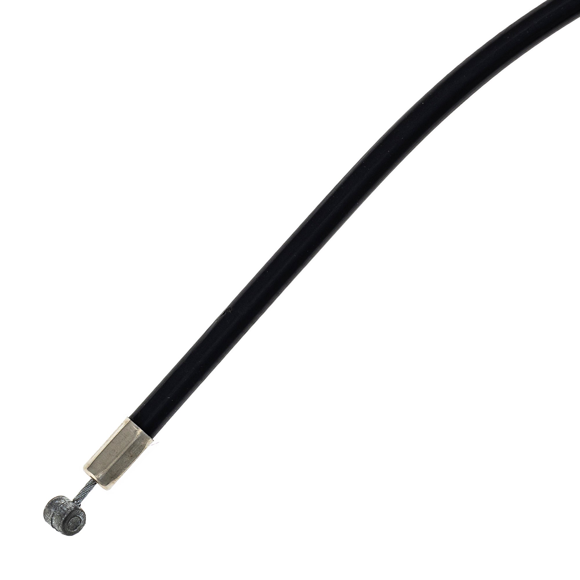 Decompression Cable Honda | NICHE PARTS