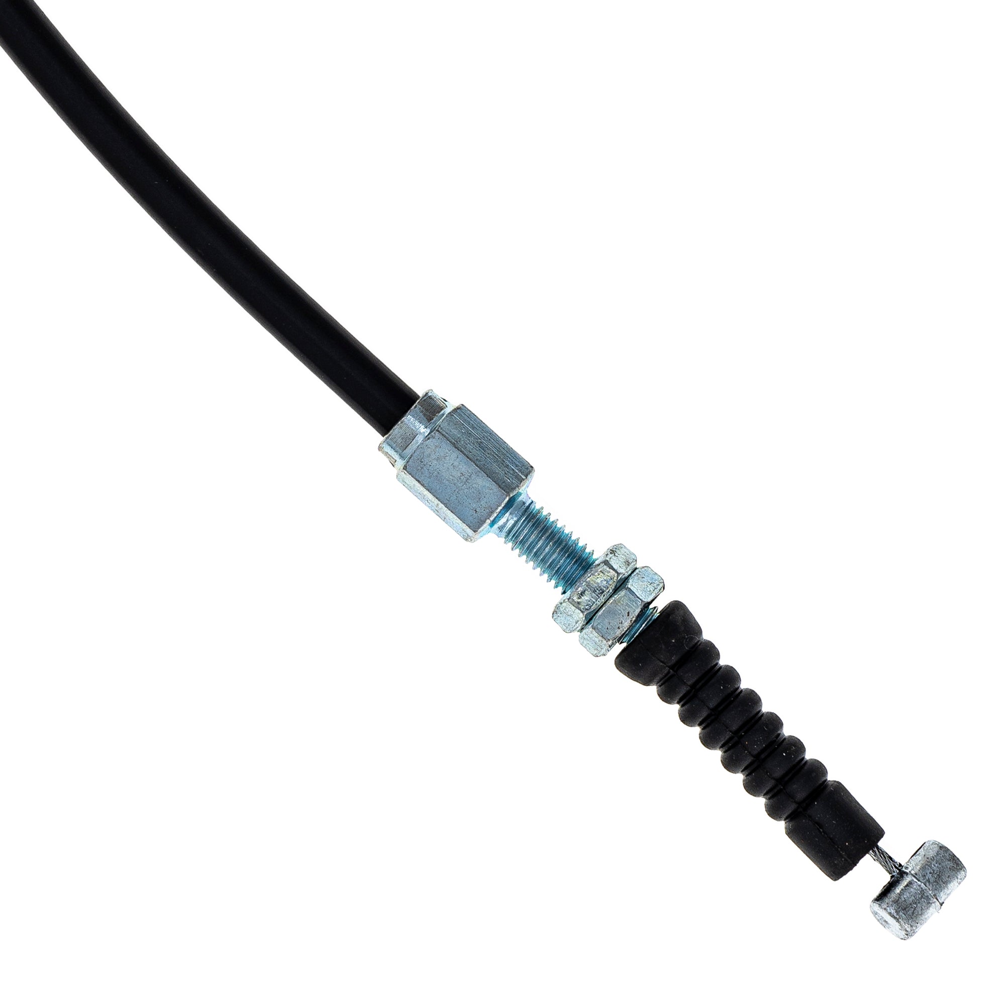 配送員設置 Decompression Cable Honda | NICHE PARTS 文房具・ステーショナリー