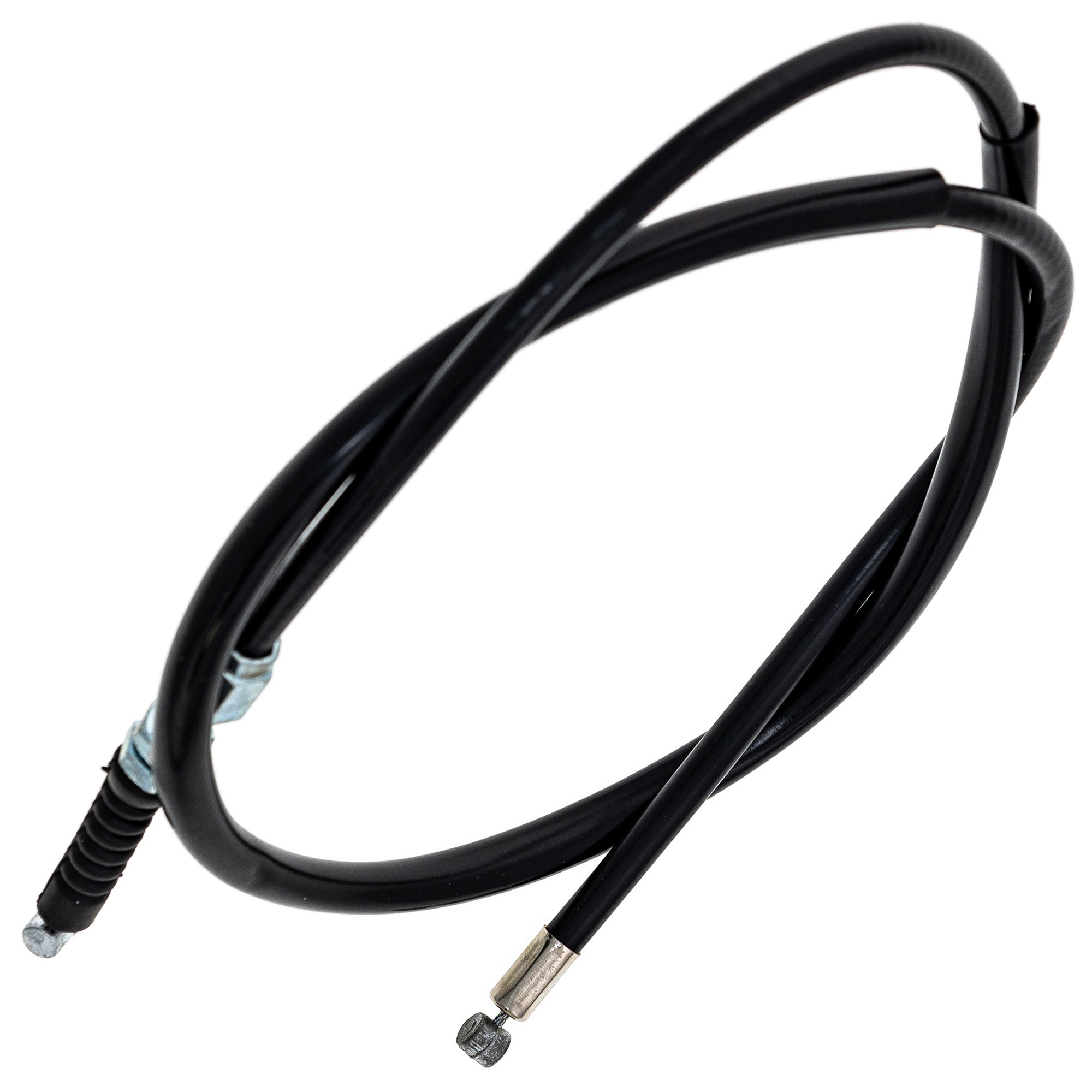 Decompression Cable For Honda 28291-KR6-000 28291-KL4-000 28291-KB7-000 28291-428-000 22890-KCY-670