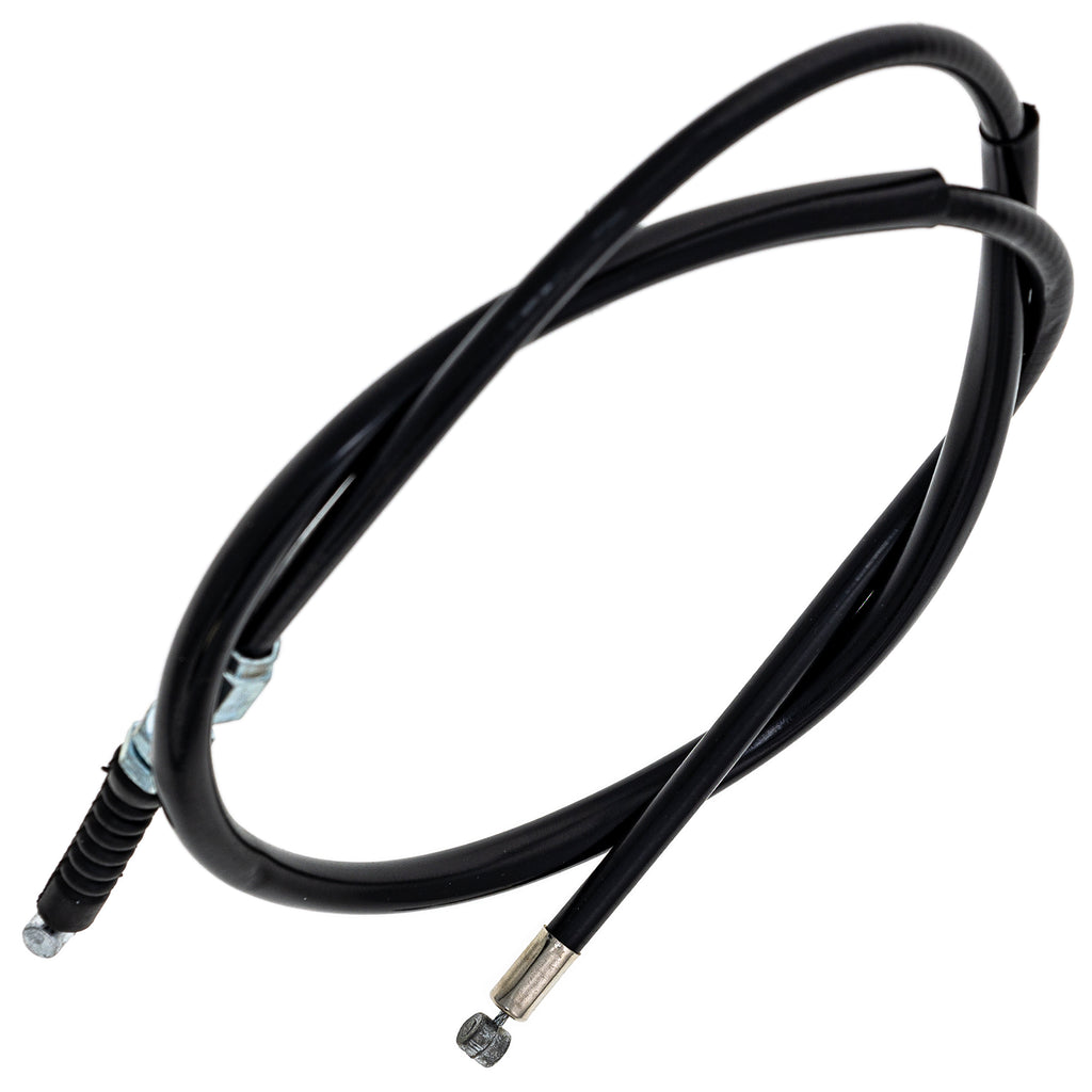 Removing Decompression Shaft In Valve Cover? - XR250R & XR400R - Foto 10