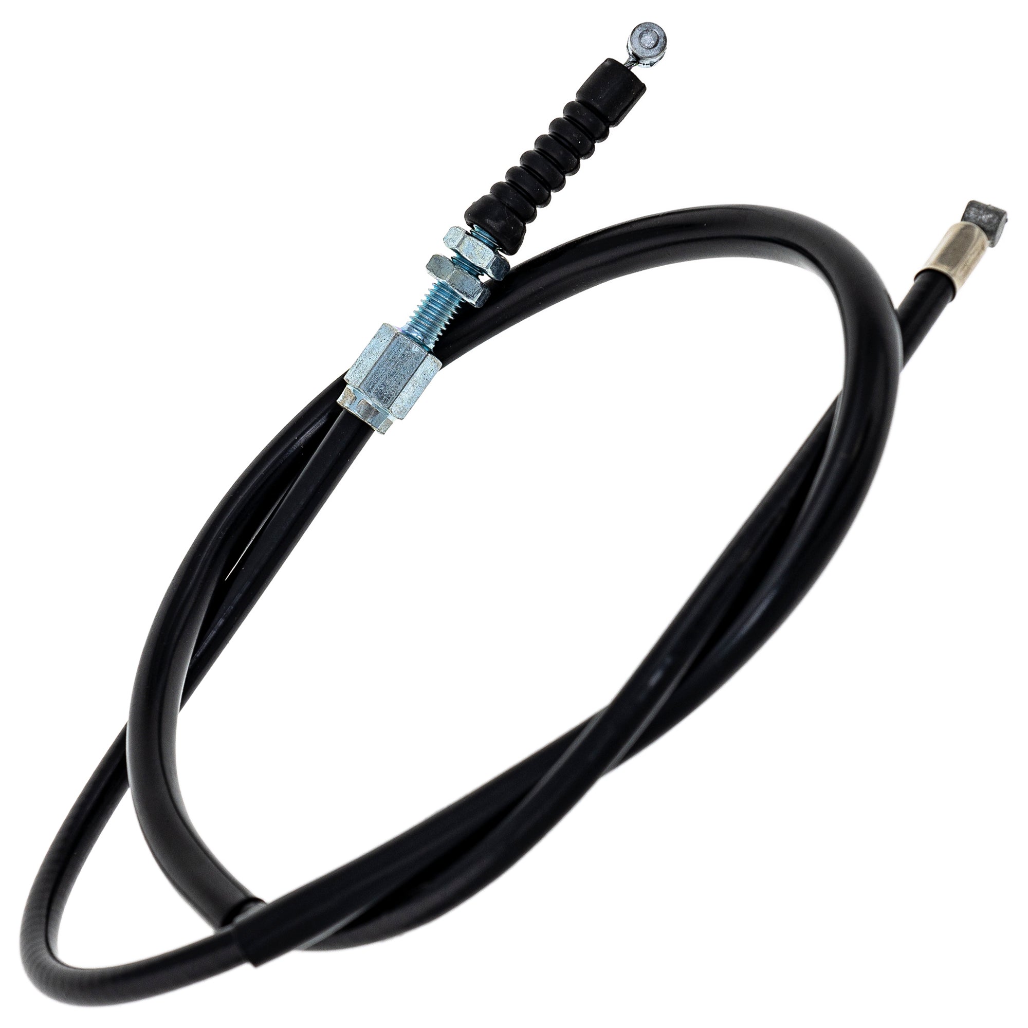 Decompression Cable Honda | NICHE PARTS