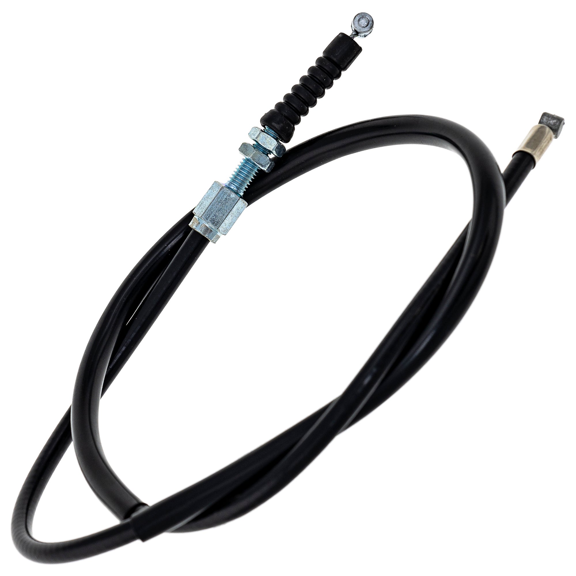 Decompression Cable 519-CCB2755L For Honda 28291-KR6-000 28291-KL4-000 28291-KB7-000 28291-428-000