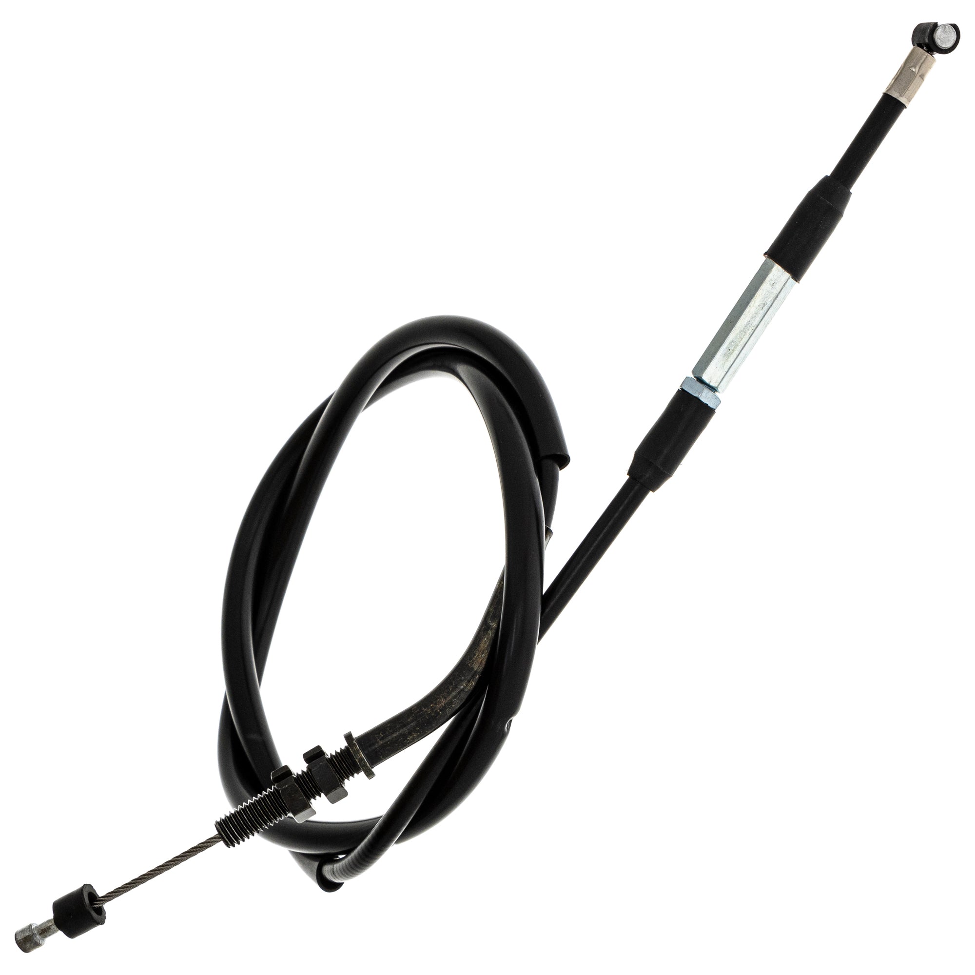 Clutch Cable Honda | NICHE PARTS