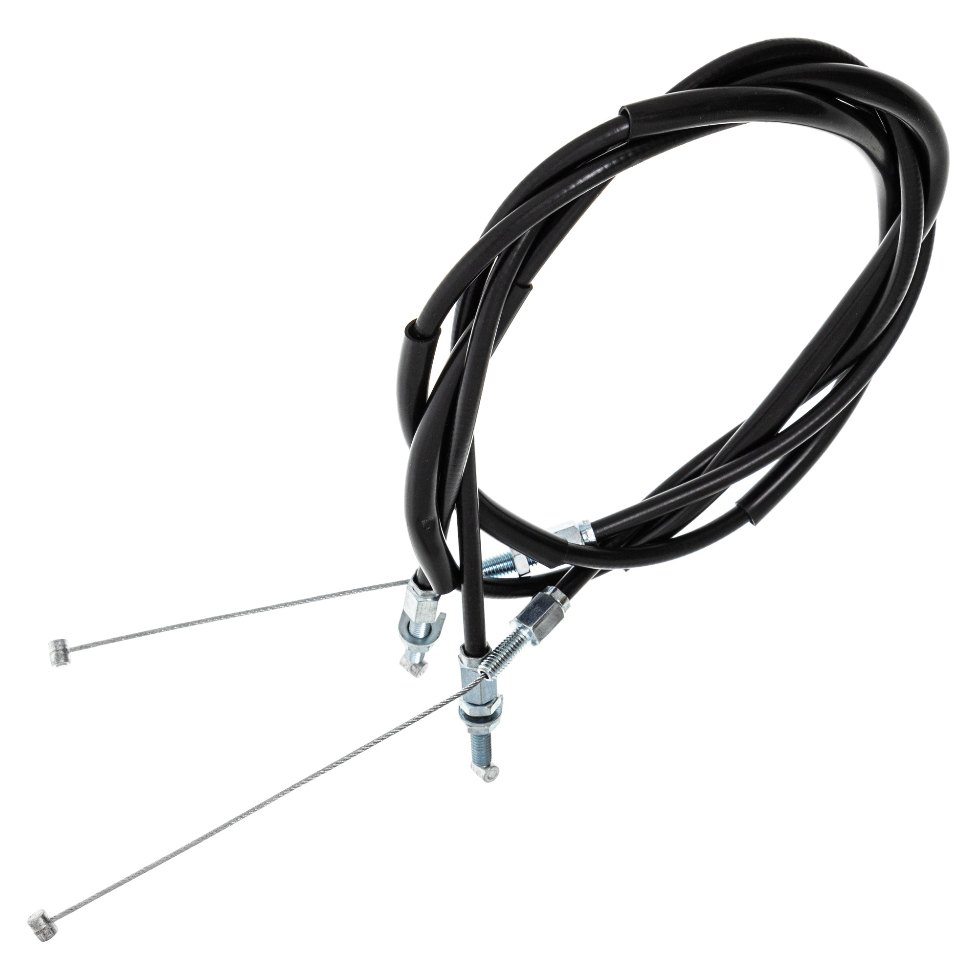 Throttle Cable Set Honda | NICHE PARTS
