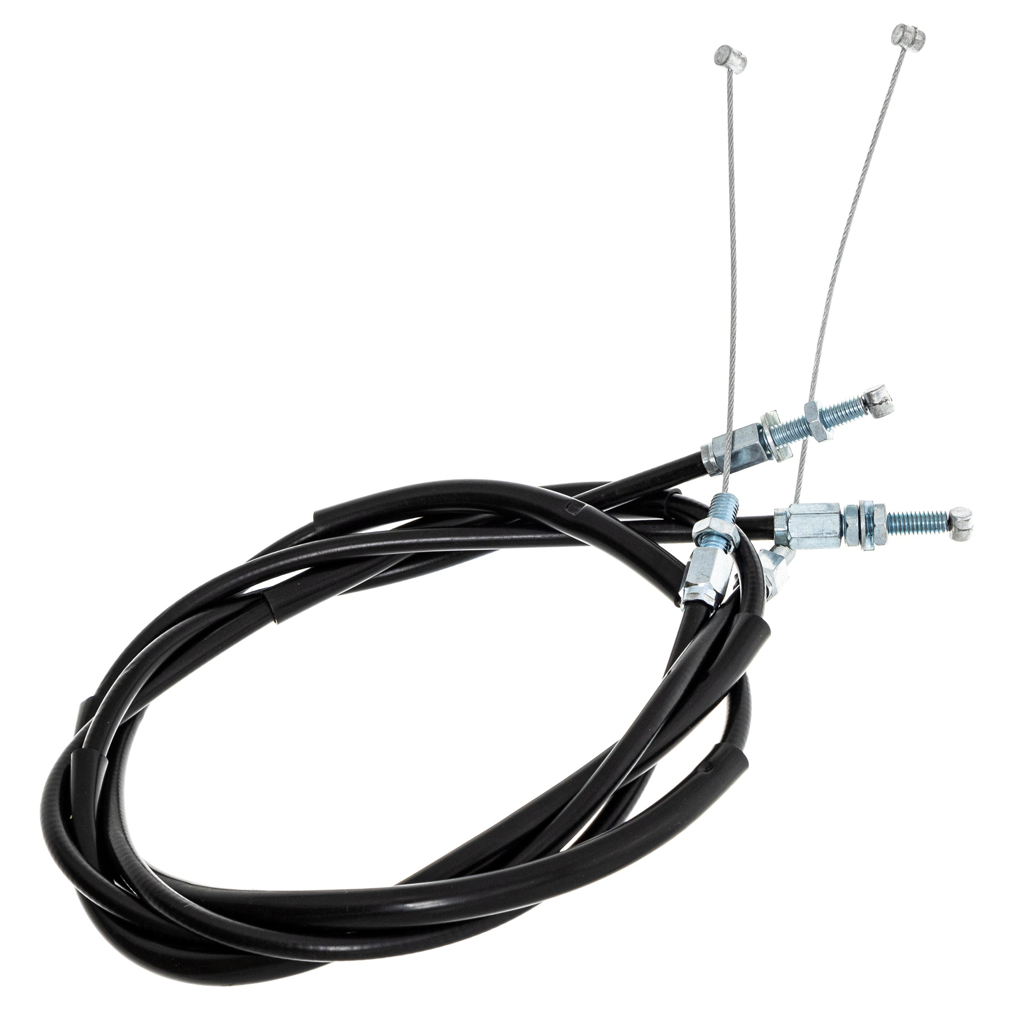 Throttle Cable Set Honda | NICHE PARTS