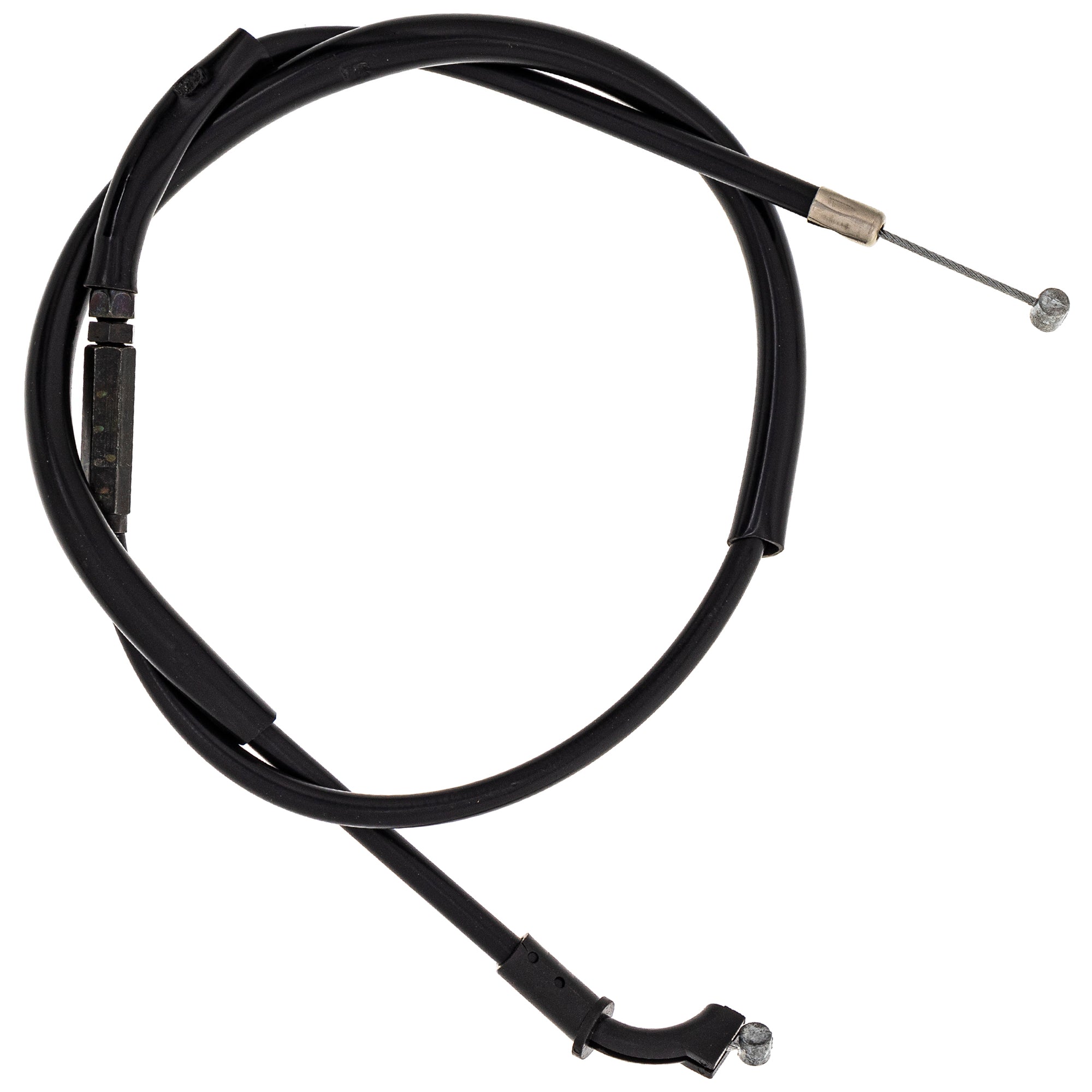 Choke Cable for zOTHER Ninja NICHE 519-CCB2759L