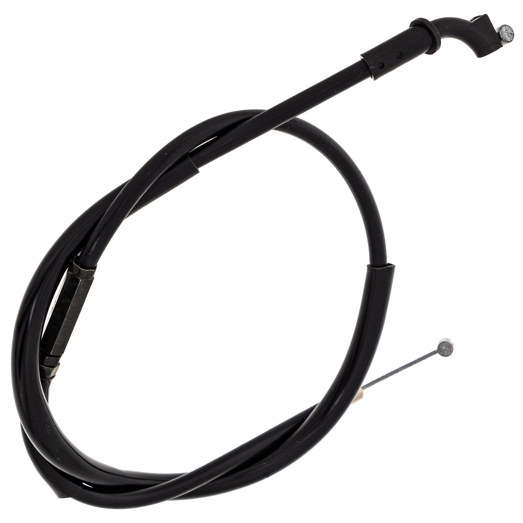 Choke Cable 519-CCB2759L For Kawasaki 54017-1160 54017-1154 54017-1127 54017-1089 54017-1088
