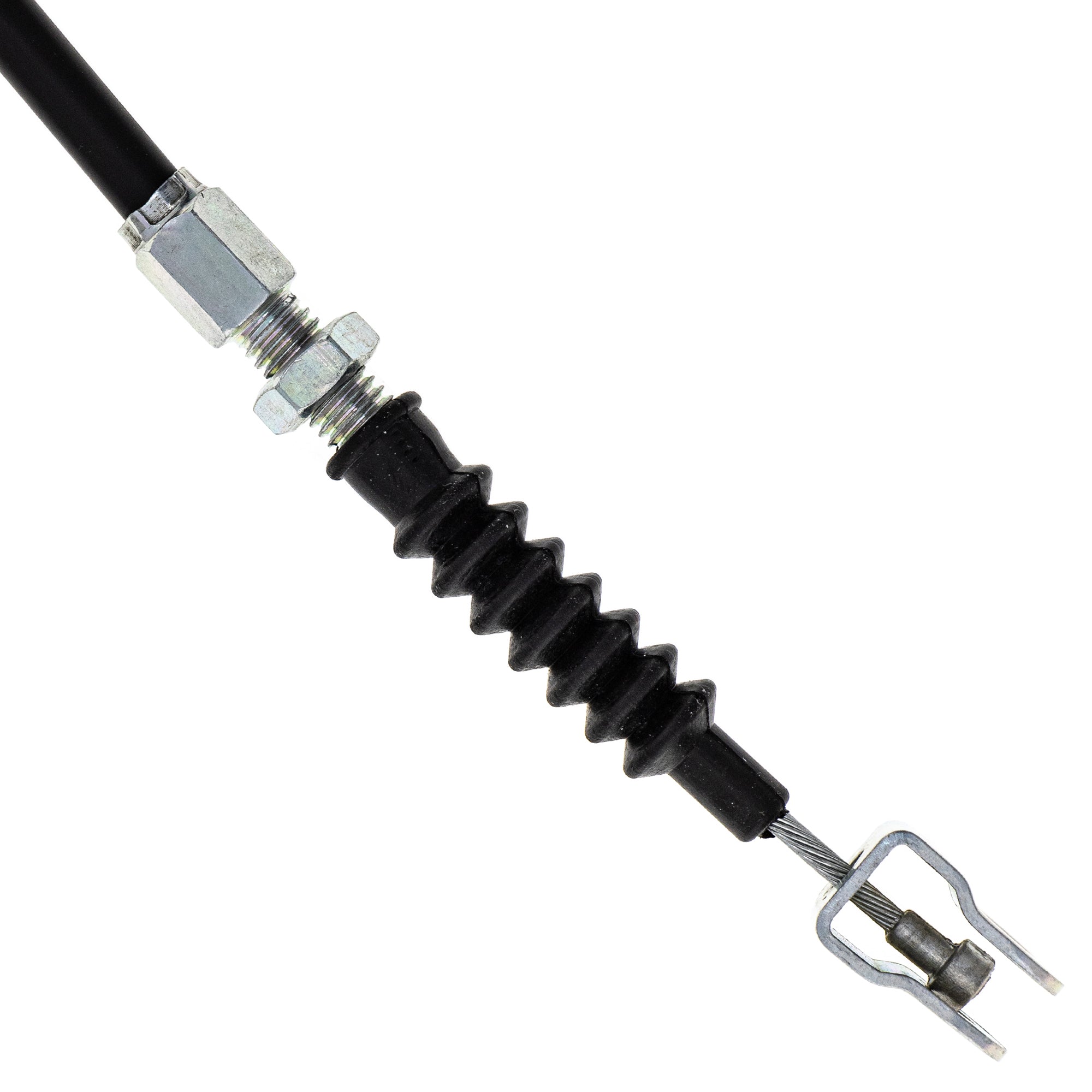 NICHE 519-CCB2751L Front Brake Cable
