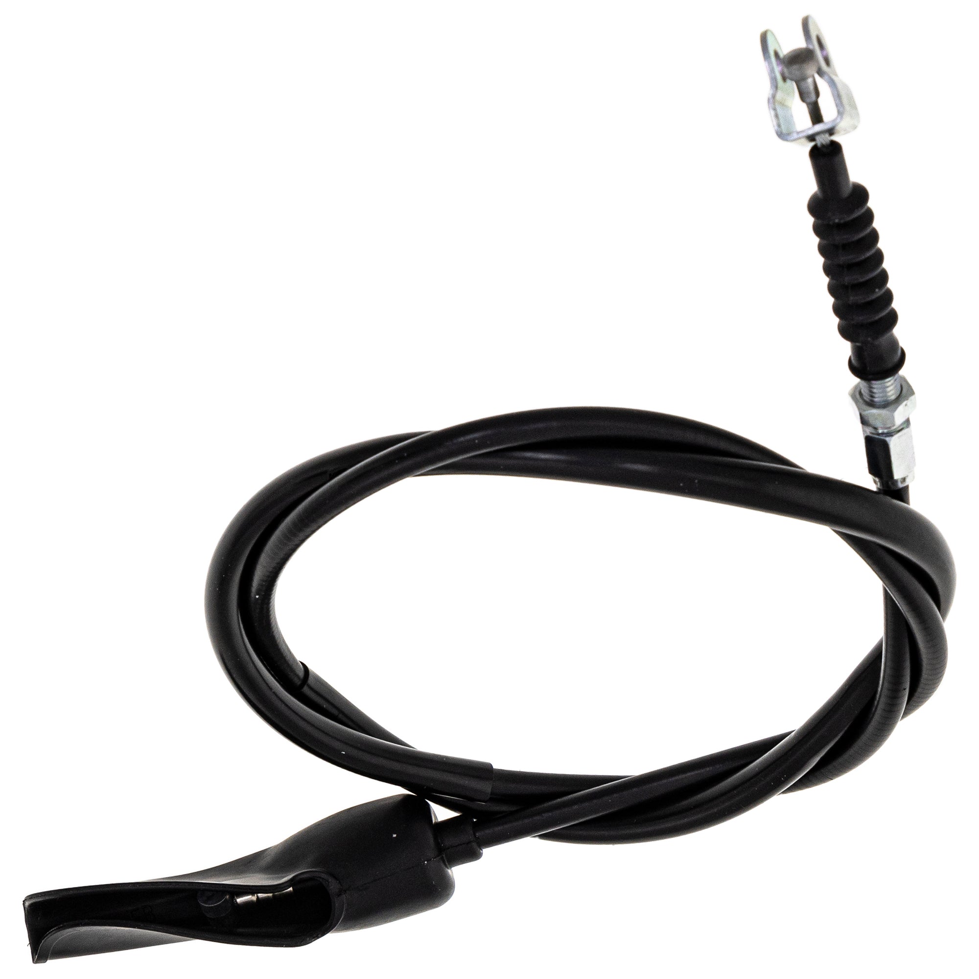 Front Brake Cable Yamaha | NICHE PARTS