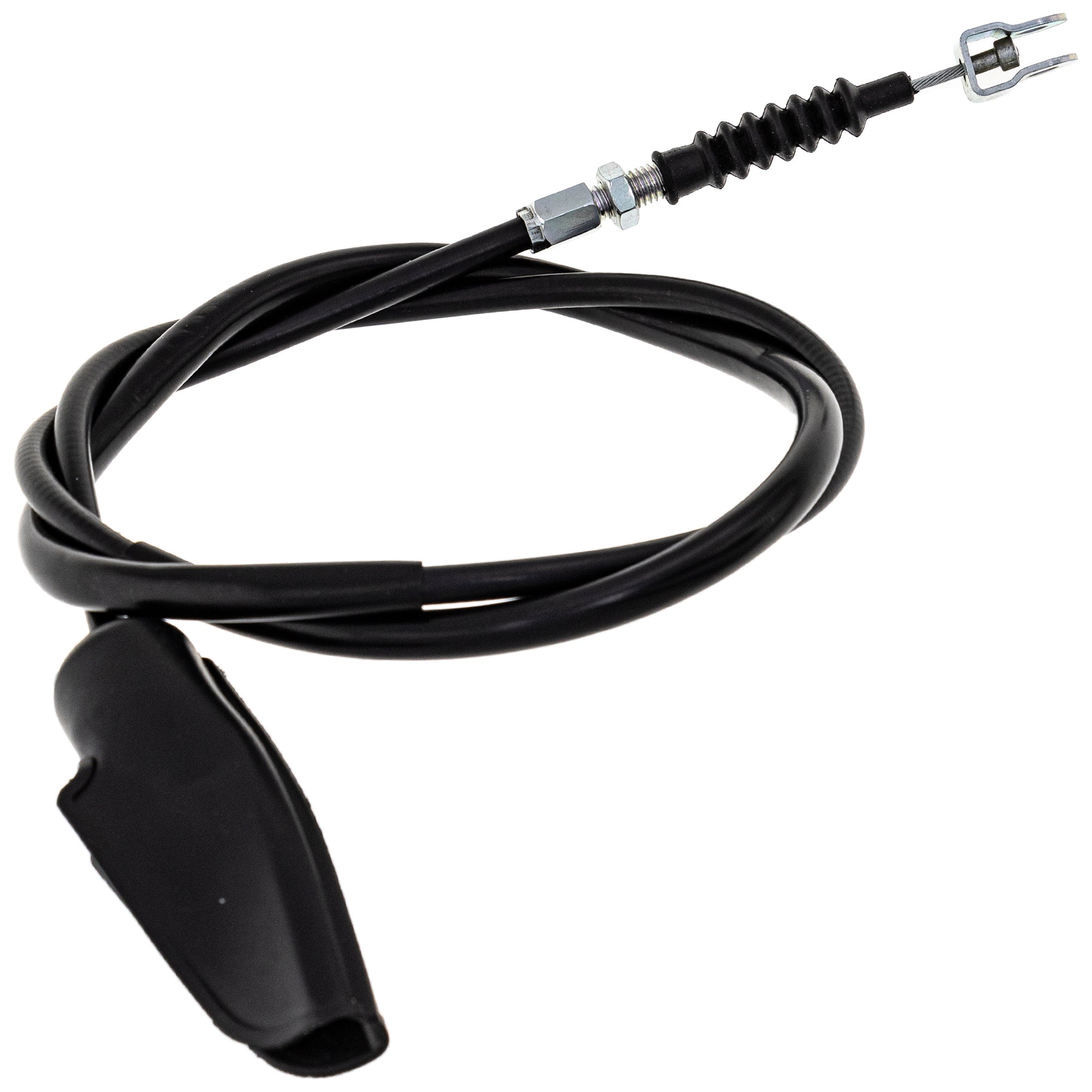 Front Brake Cable Yamaha | NICHE PARTS
