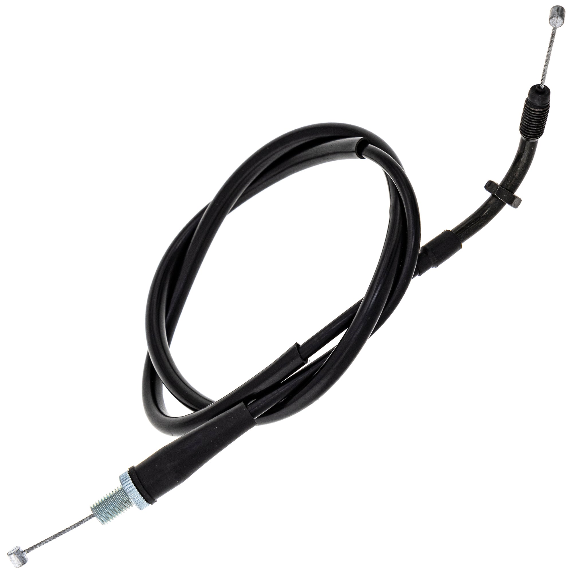 Throttle Cable 519-CCB2762L For Honda 17910-HA8-680 17910-HA8-000 17910-HA7-670 17910-HA7-315