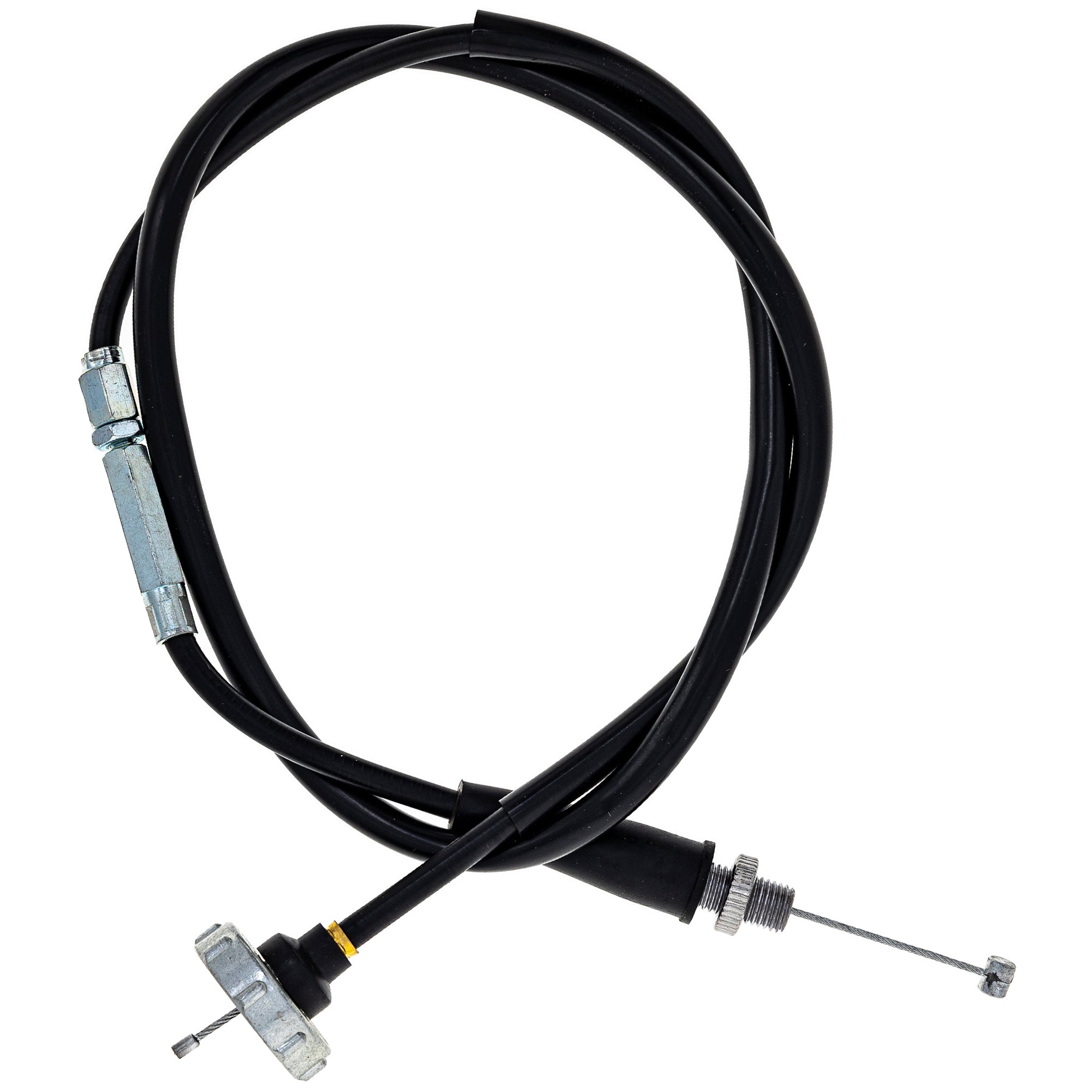 Throttle Cable for zOTHER ATC200X NICHE 519-CCB2763L