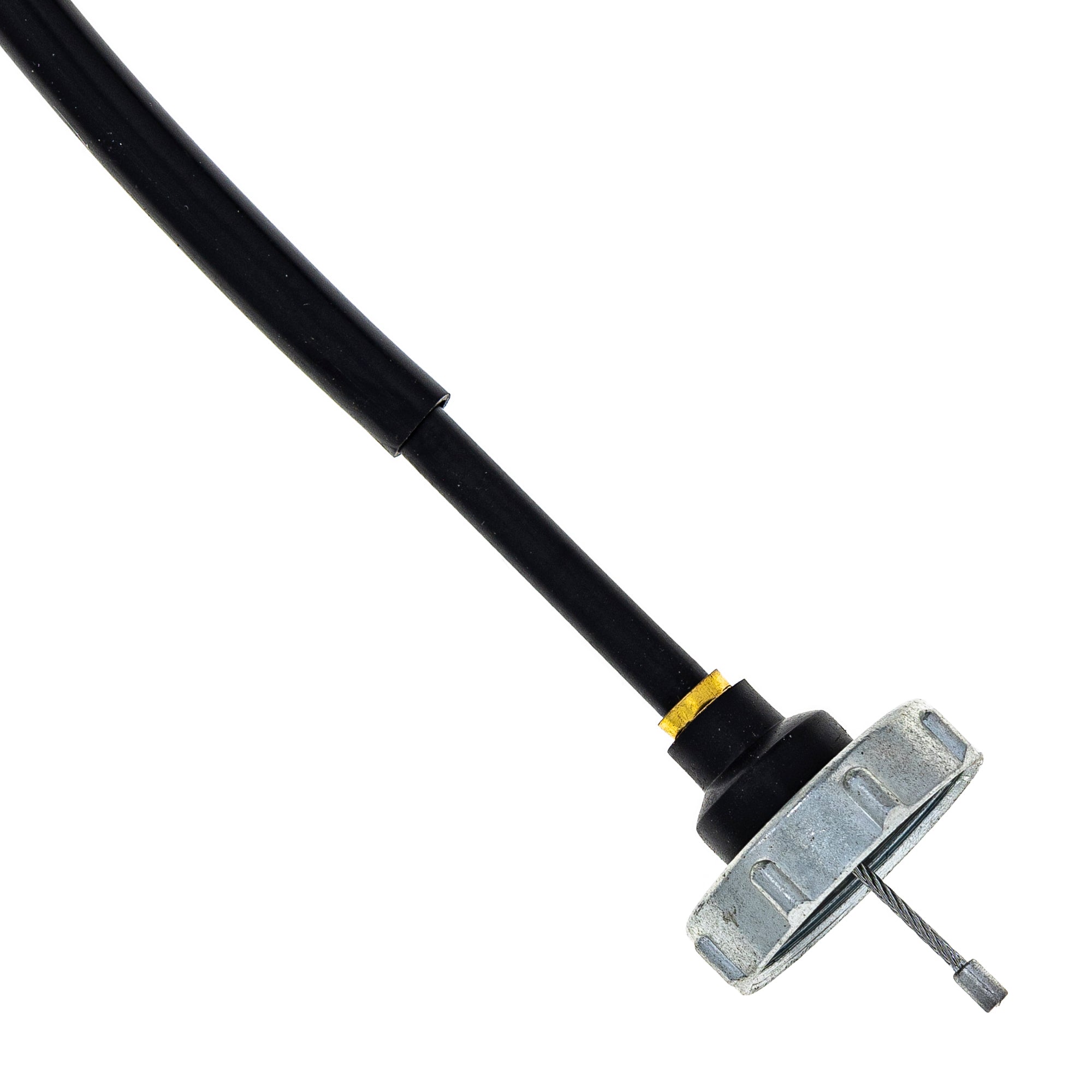 NICHE 519-CCB2763L Throttle Cable