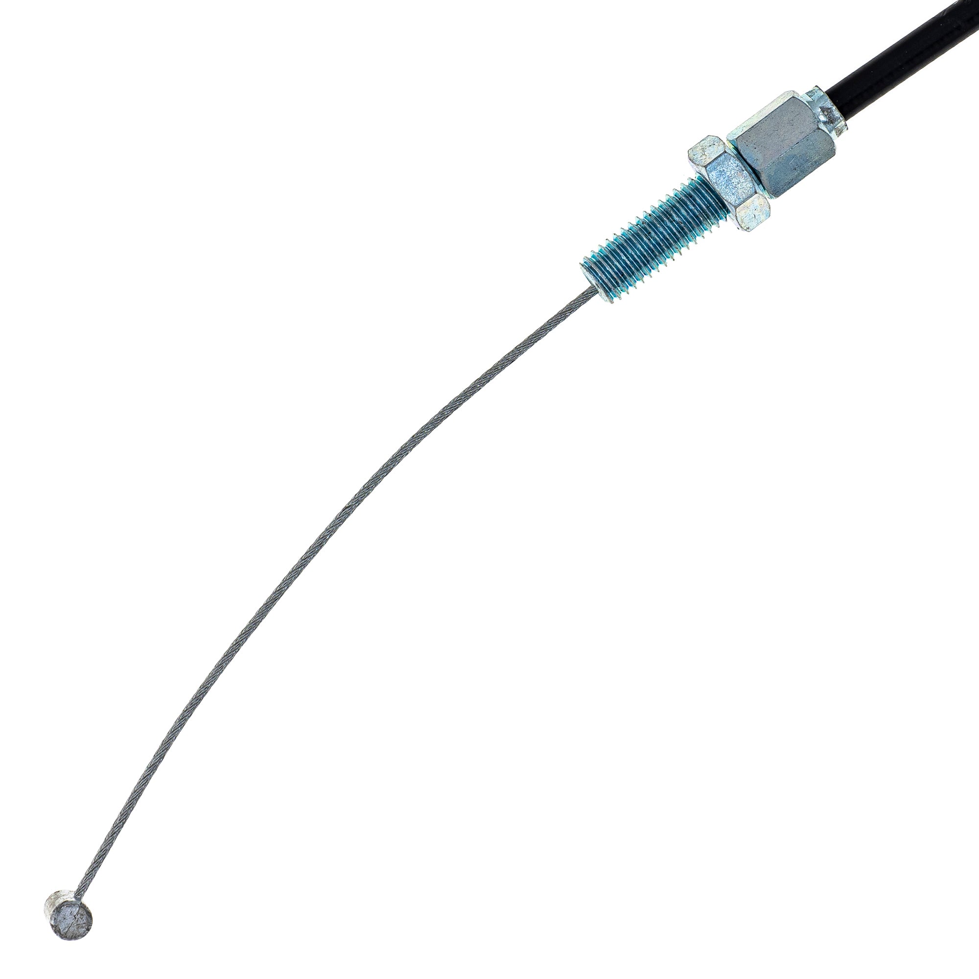 Throttle Cable Suzuki Kawasaki | NICHE PARTS