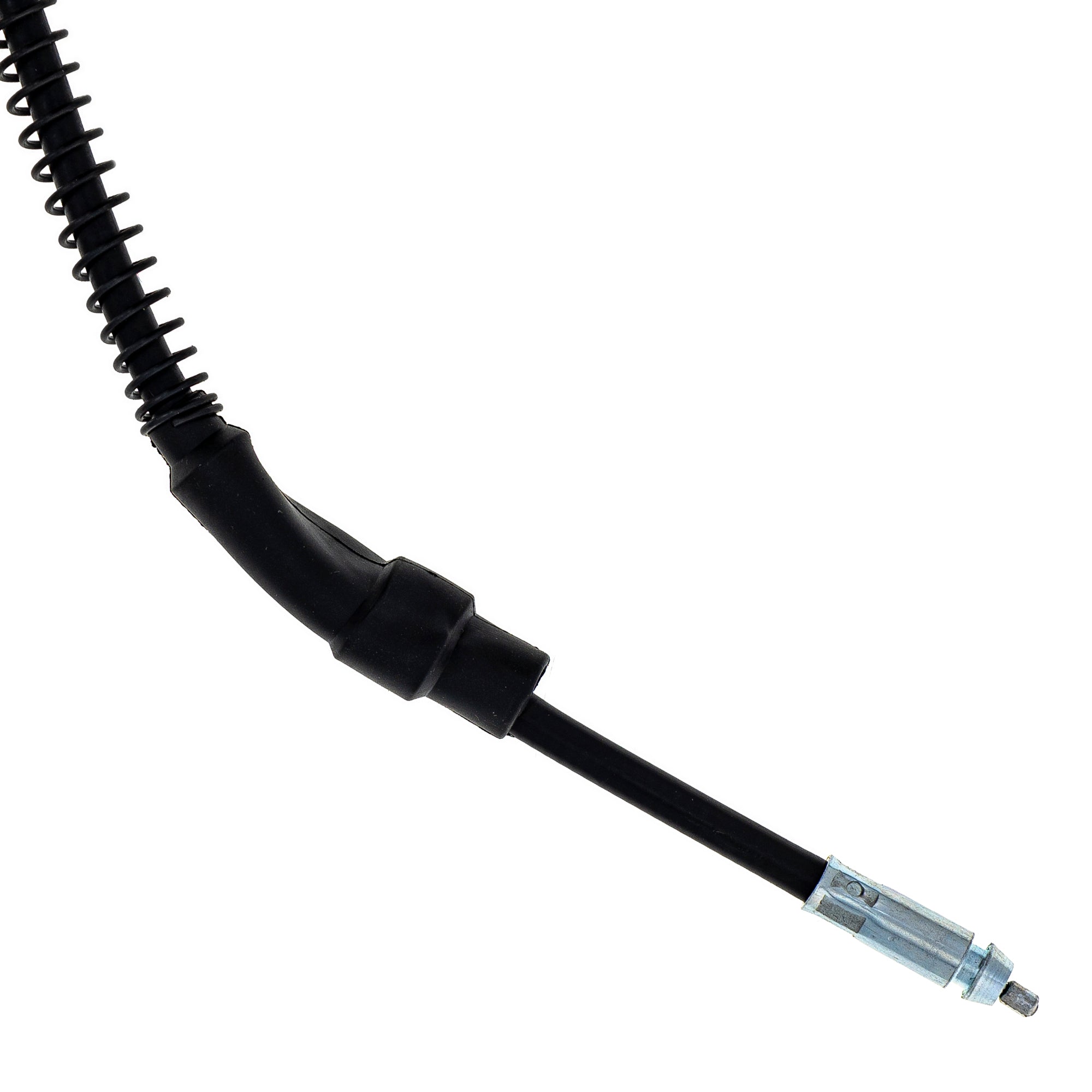Throttle Cable Suzuki Kawasaki | NICHE PARTS