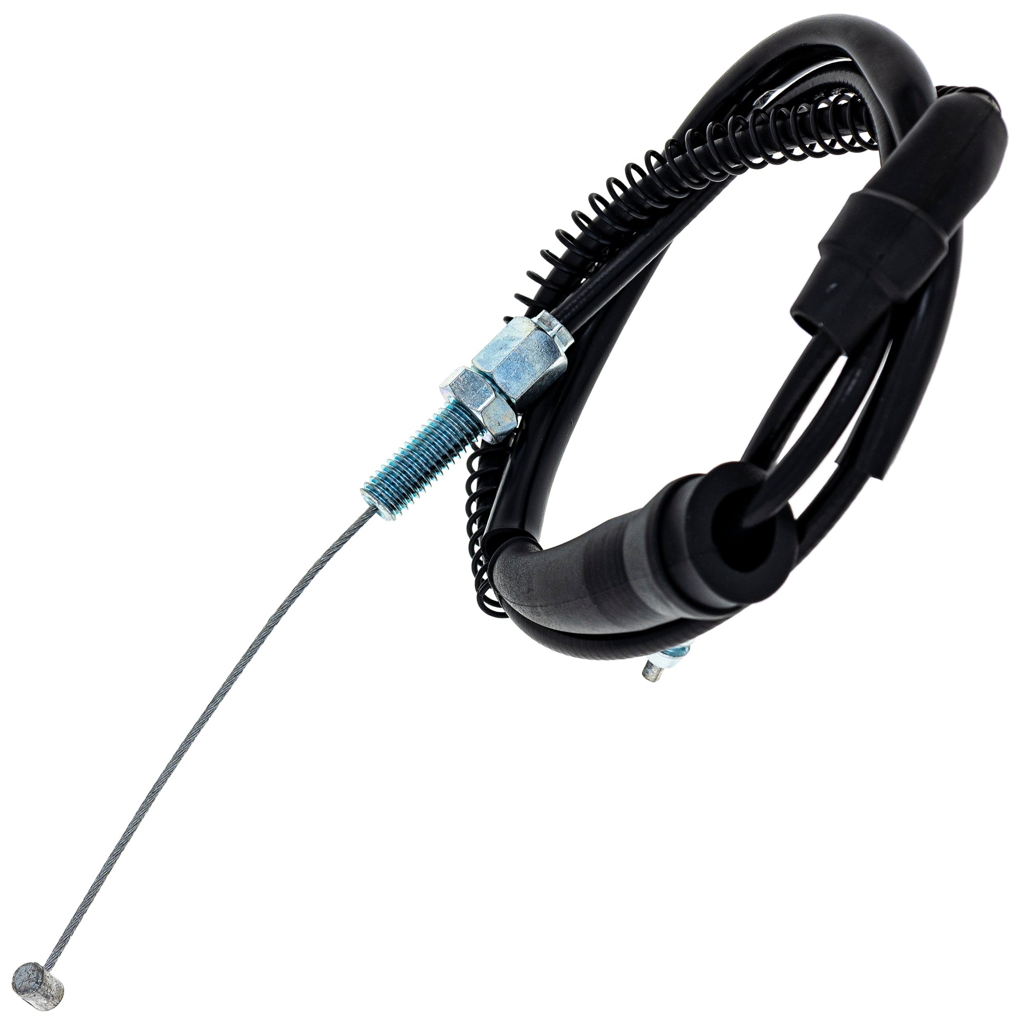 Throttle Cable Suzuki Kawasaki | NICHE PARTS