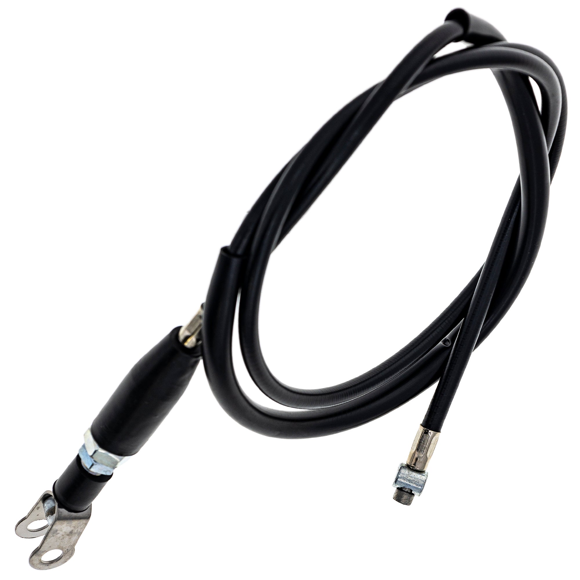 Clutch Cable 519-CCB2766L For Suzuki 58200-48000 58200-46090 58200-46002 58200-46000 58200-41301