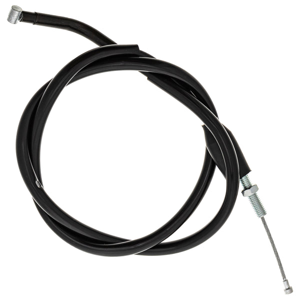 Clutch Cable Suzuki | NICHE PARTS