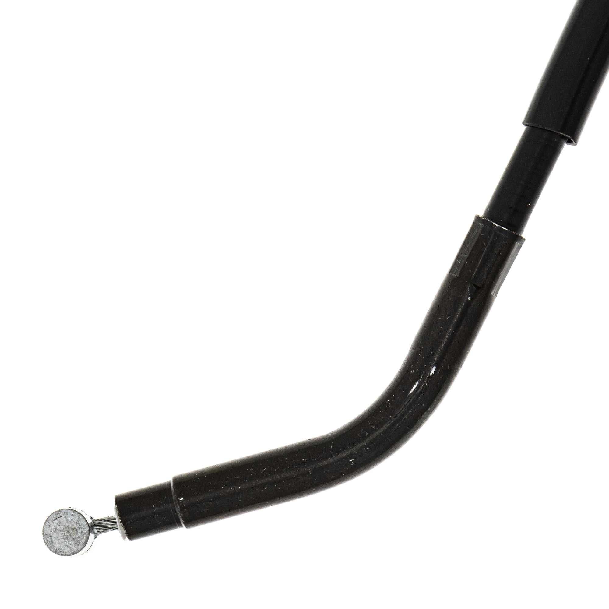 Clutch Cable Suzuki | NICHE PARTS