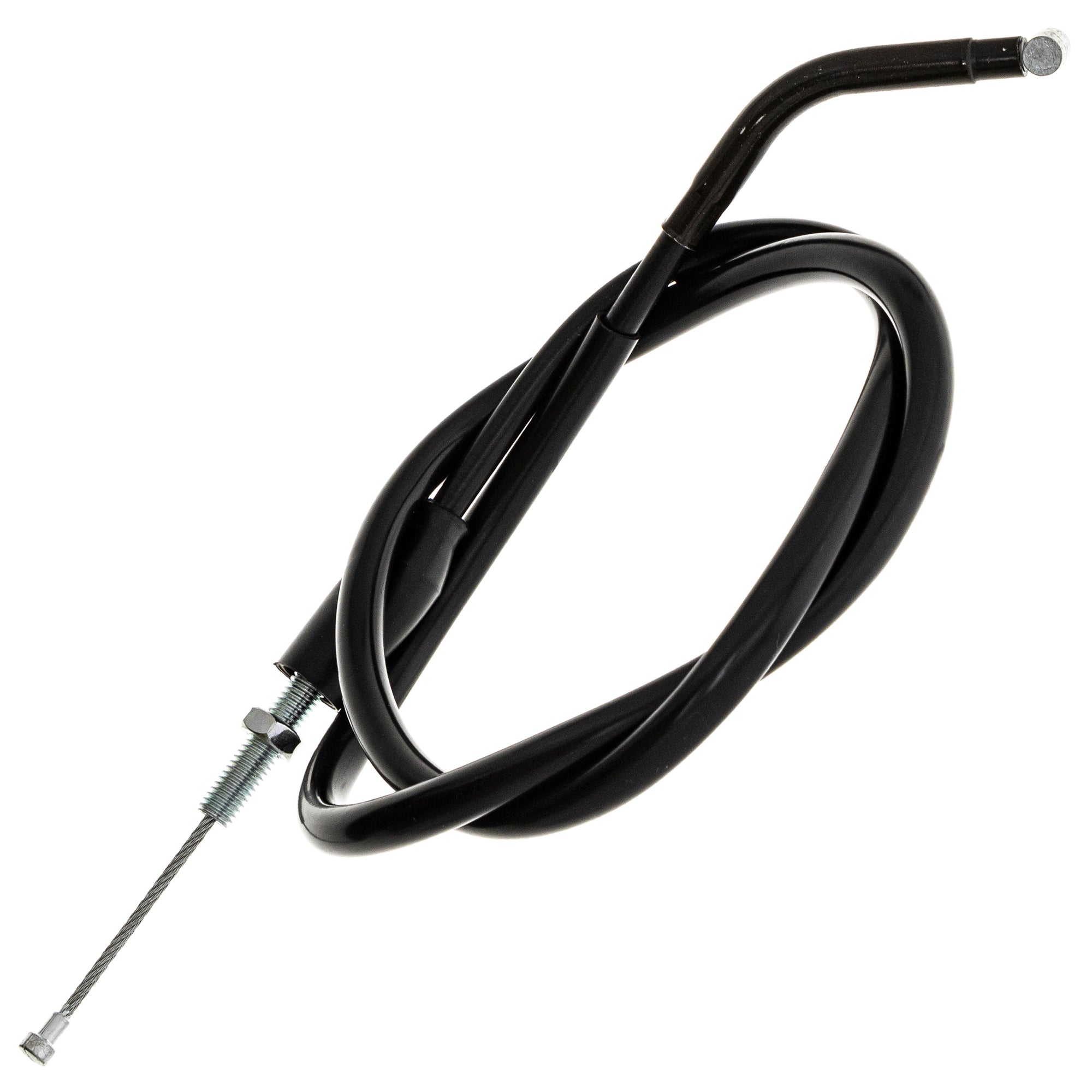 Clutch Cable 519-CCB2767L For Suzuki 58200-01D12 58200-01D11 58200-01D10 58200-01D00