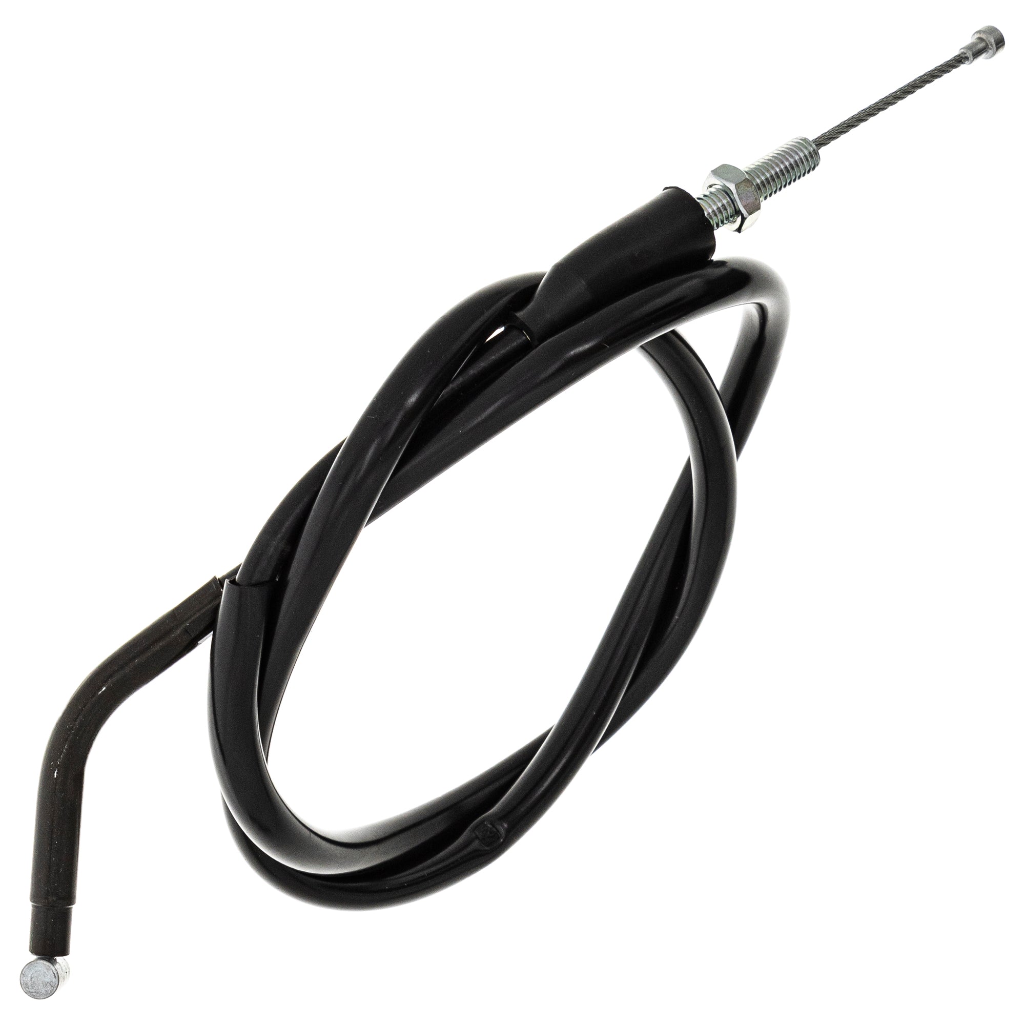 Clutch Cable Suzuki | NICHE PARTS