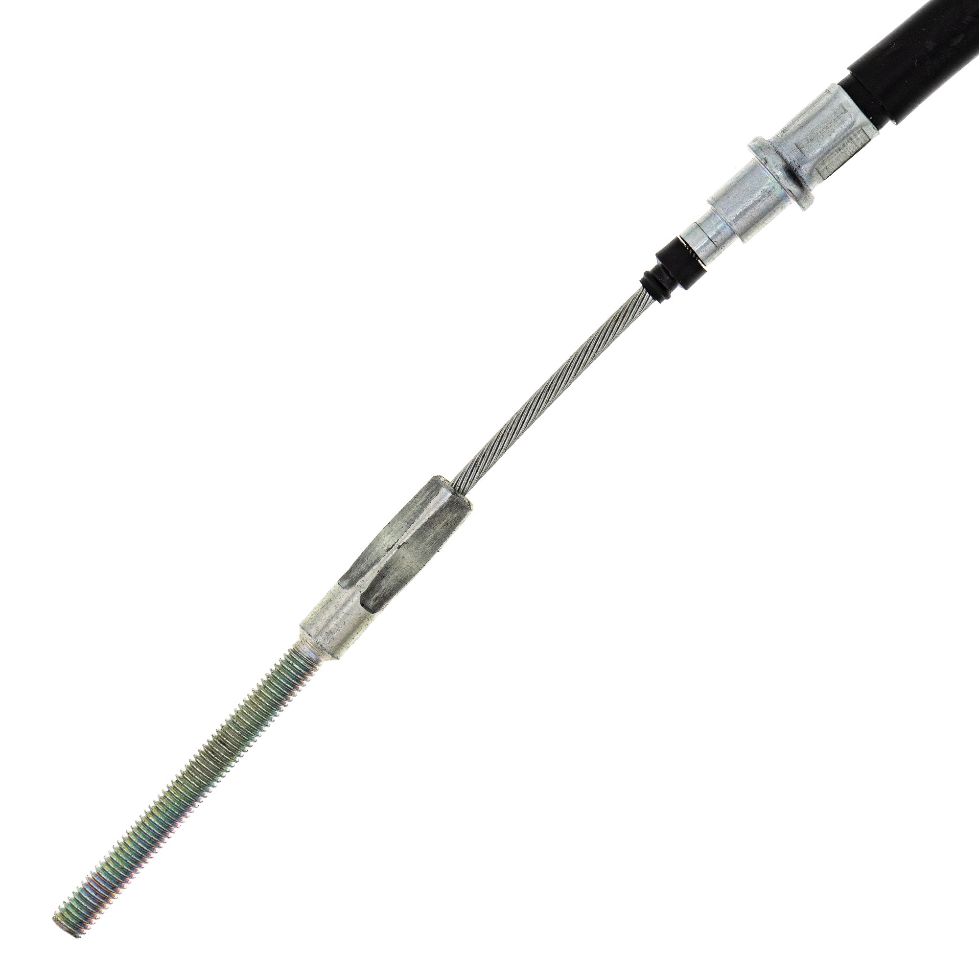 NICHE Foot Brake Cable 29U-26351-01-00