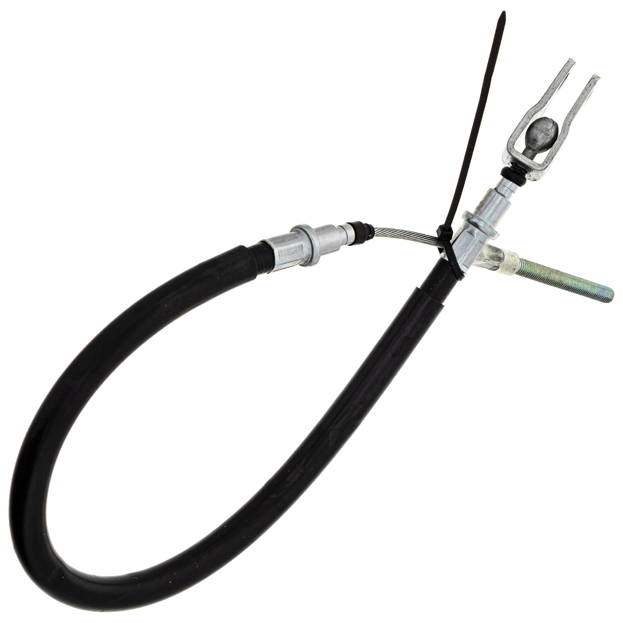 Foot Brake Cable Yamaha | NICHE PARTS