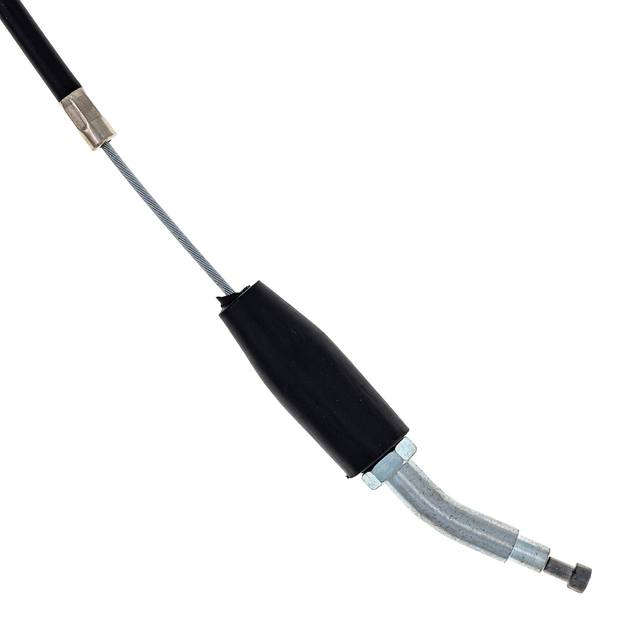Clutch Cable Yamaha | NICHE PARTS