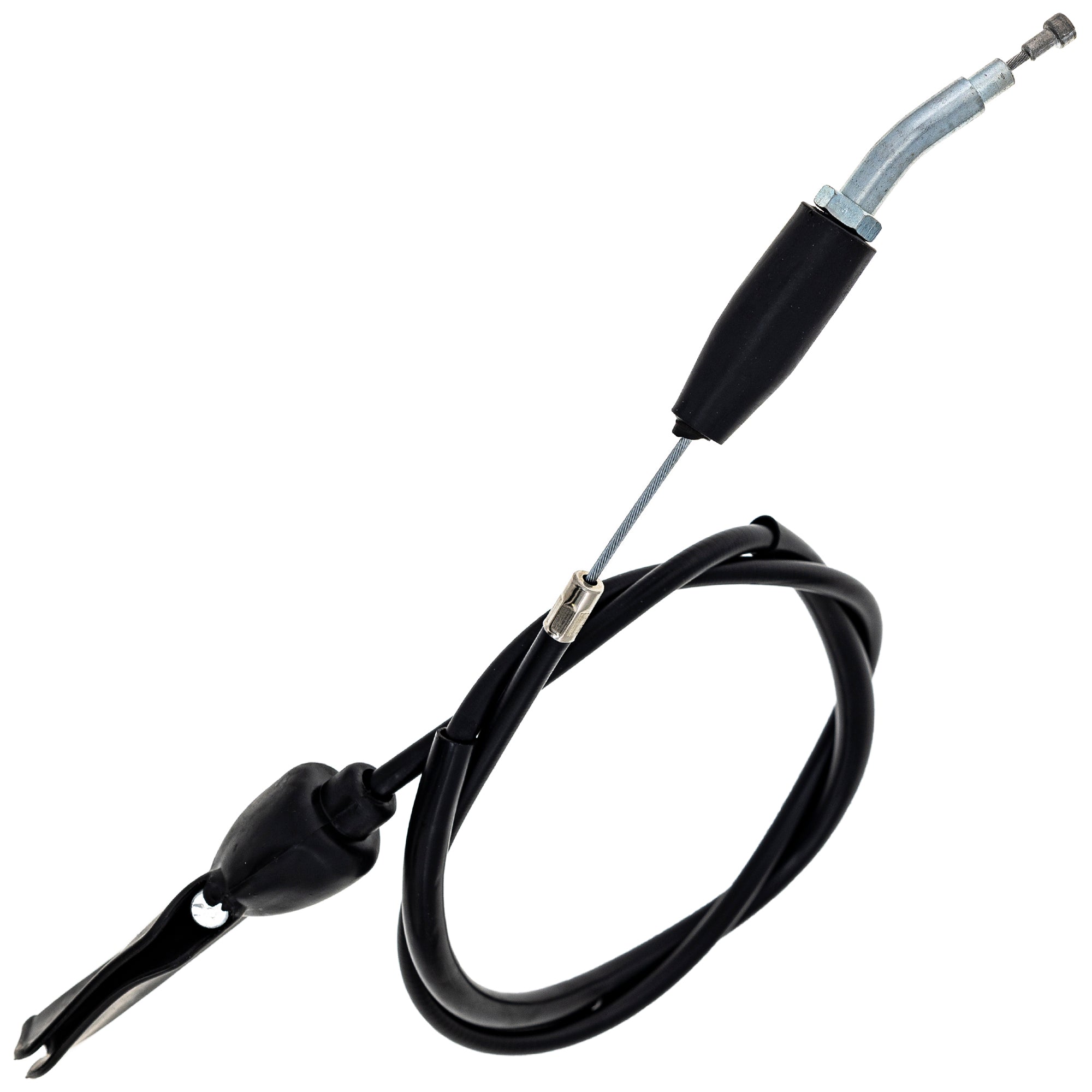 Clutch Cable Yamaha | NICHE PARTS