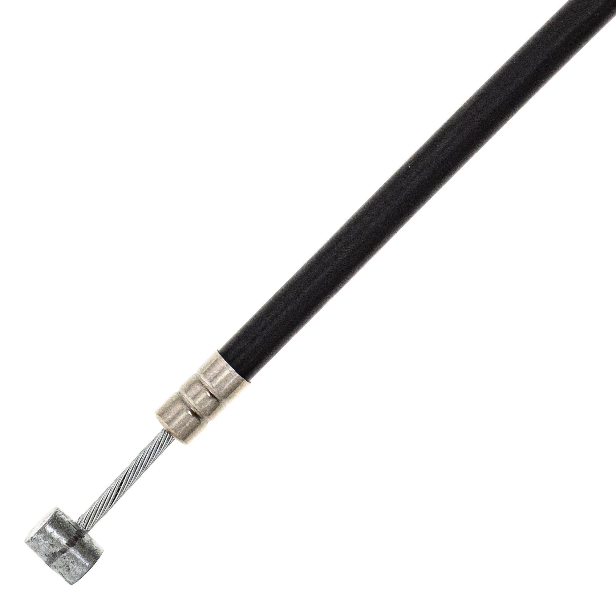 【CA4LA】DONY Amazon.com: 294000-0640 294000-0641 1460A019 Compatible for