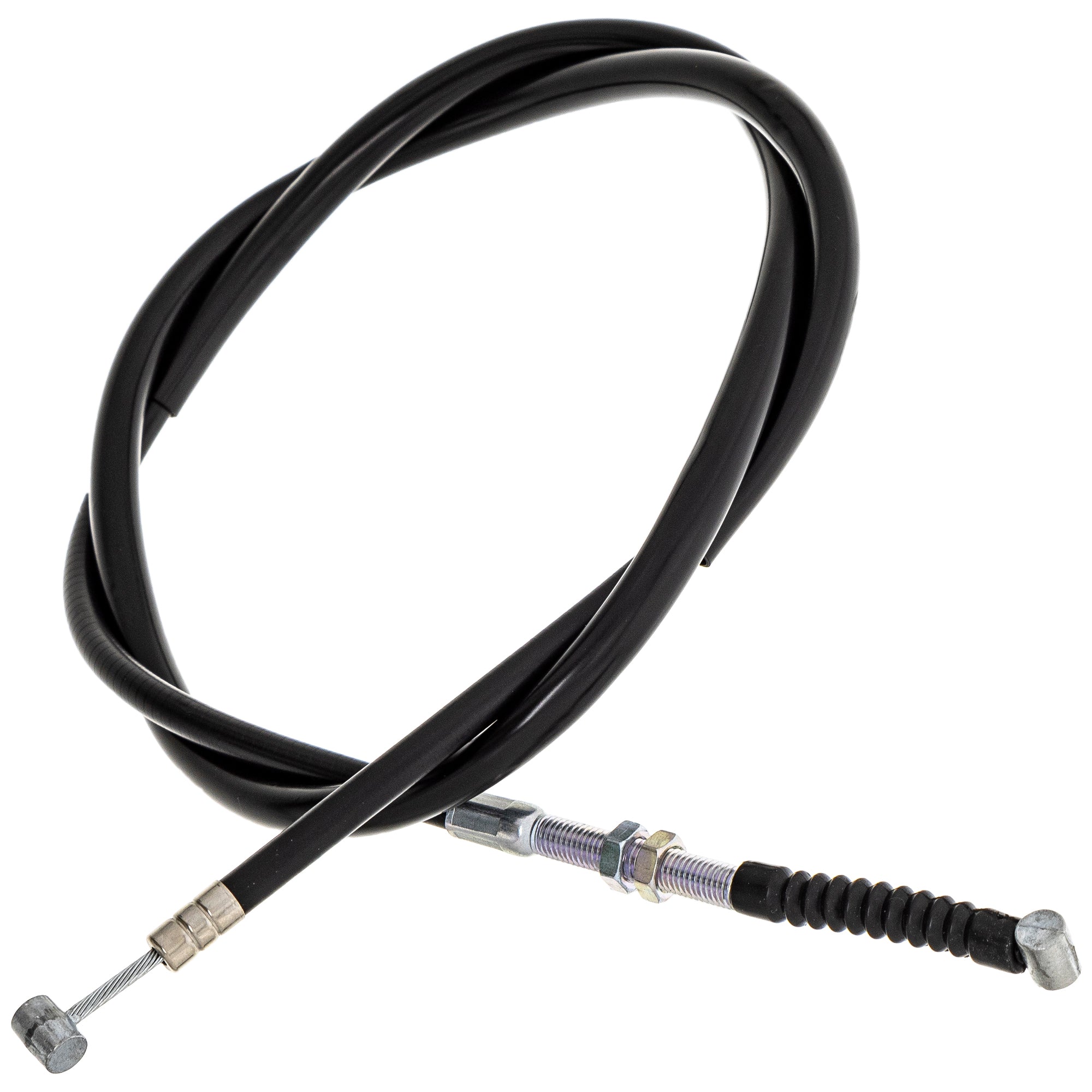 Front Brake Cable Honda | NICHE PARTS