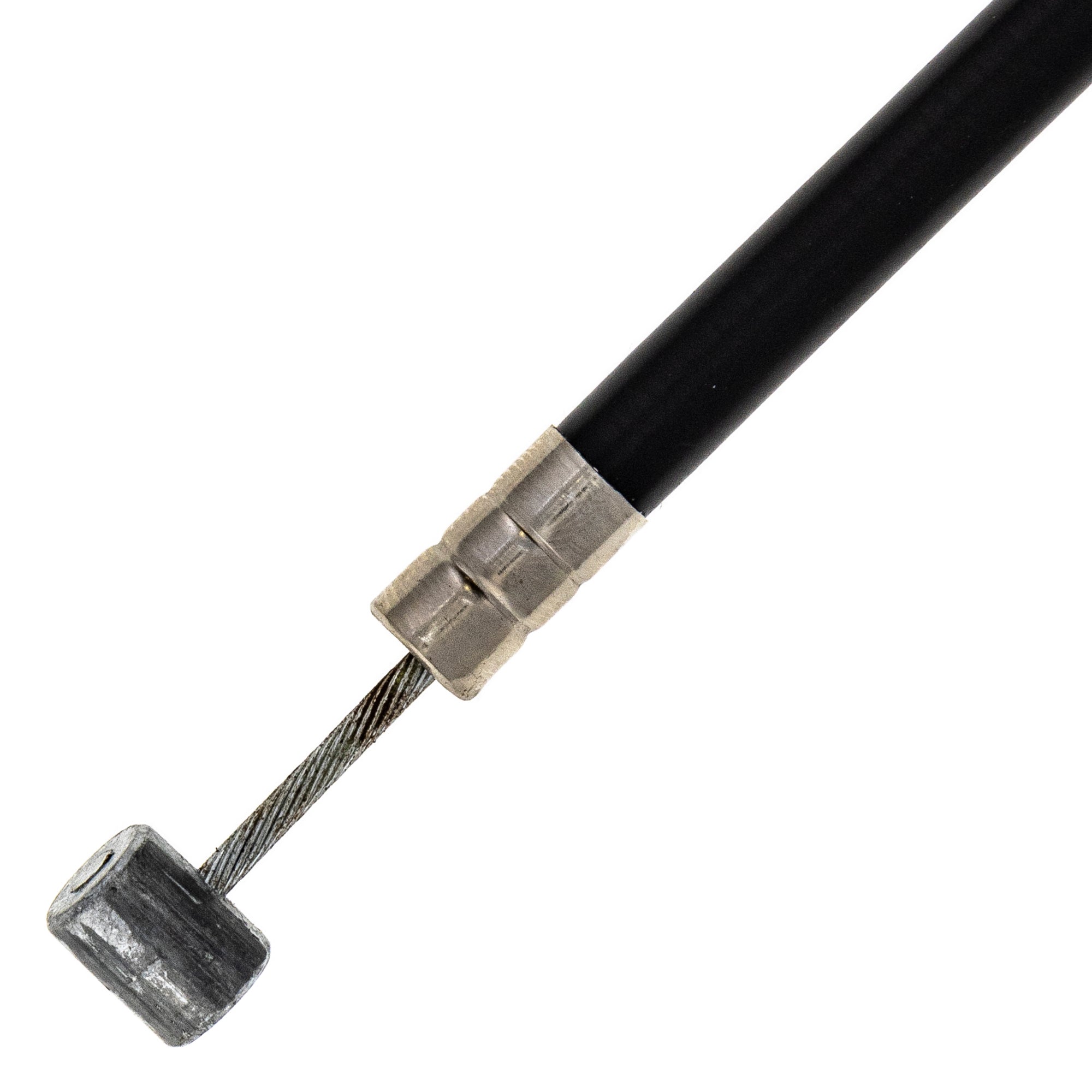 Clutch Cable Kawasaki | NICHE PARTS