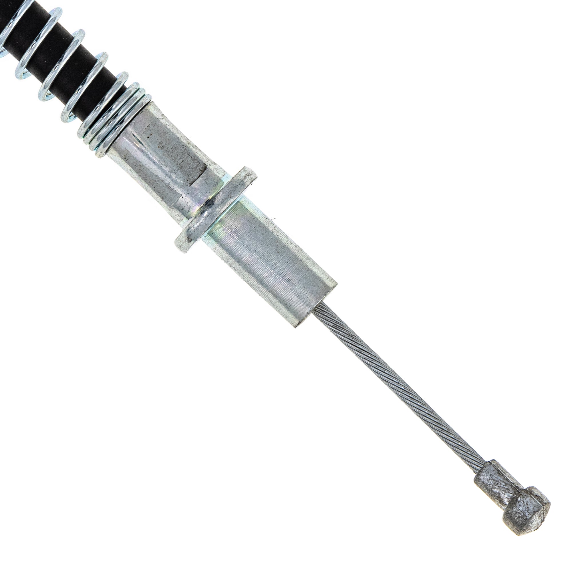 Clutch Cable Kawasaki | NICHE PARTS