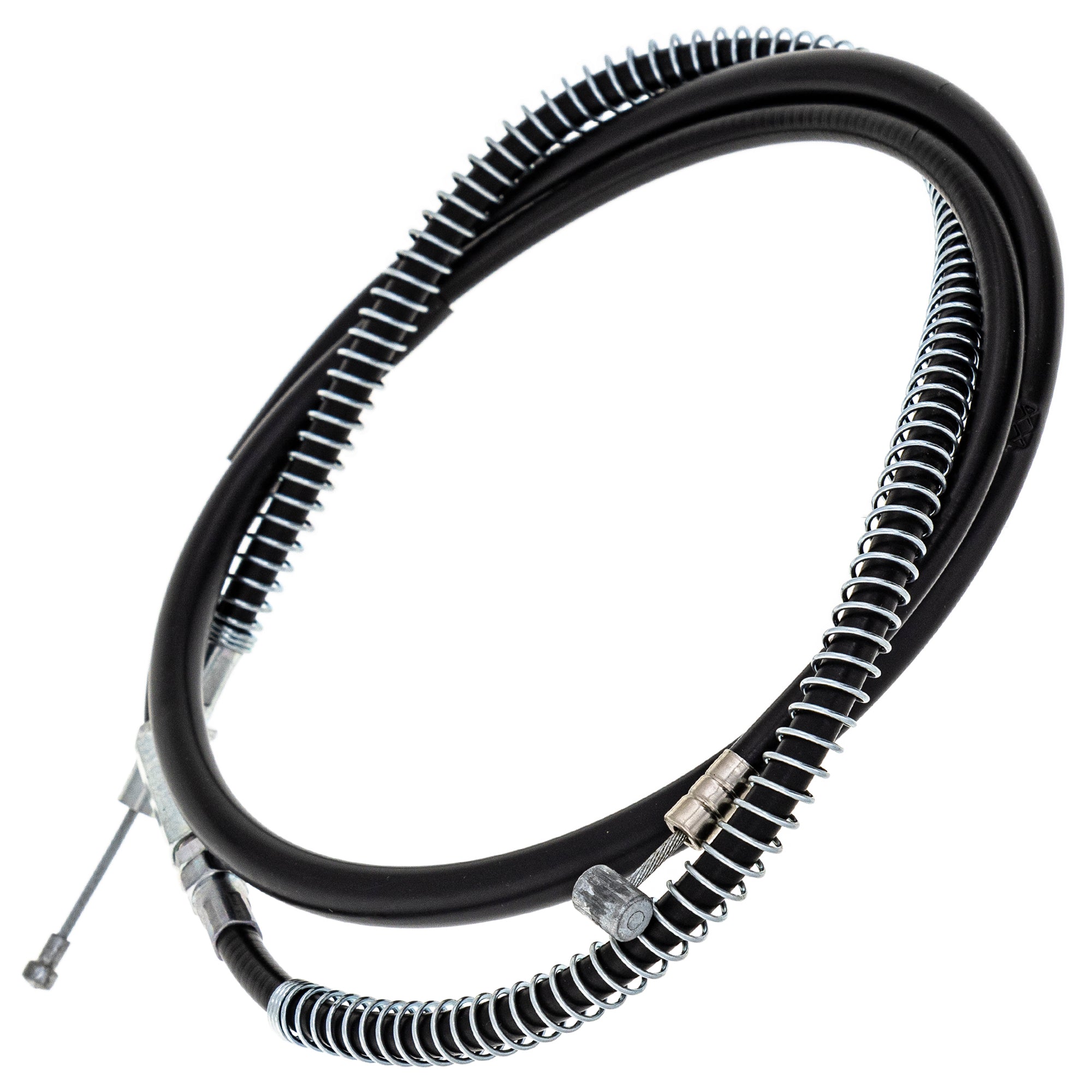 Clutch Cable Kawasaki | NICHE PARTS