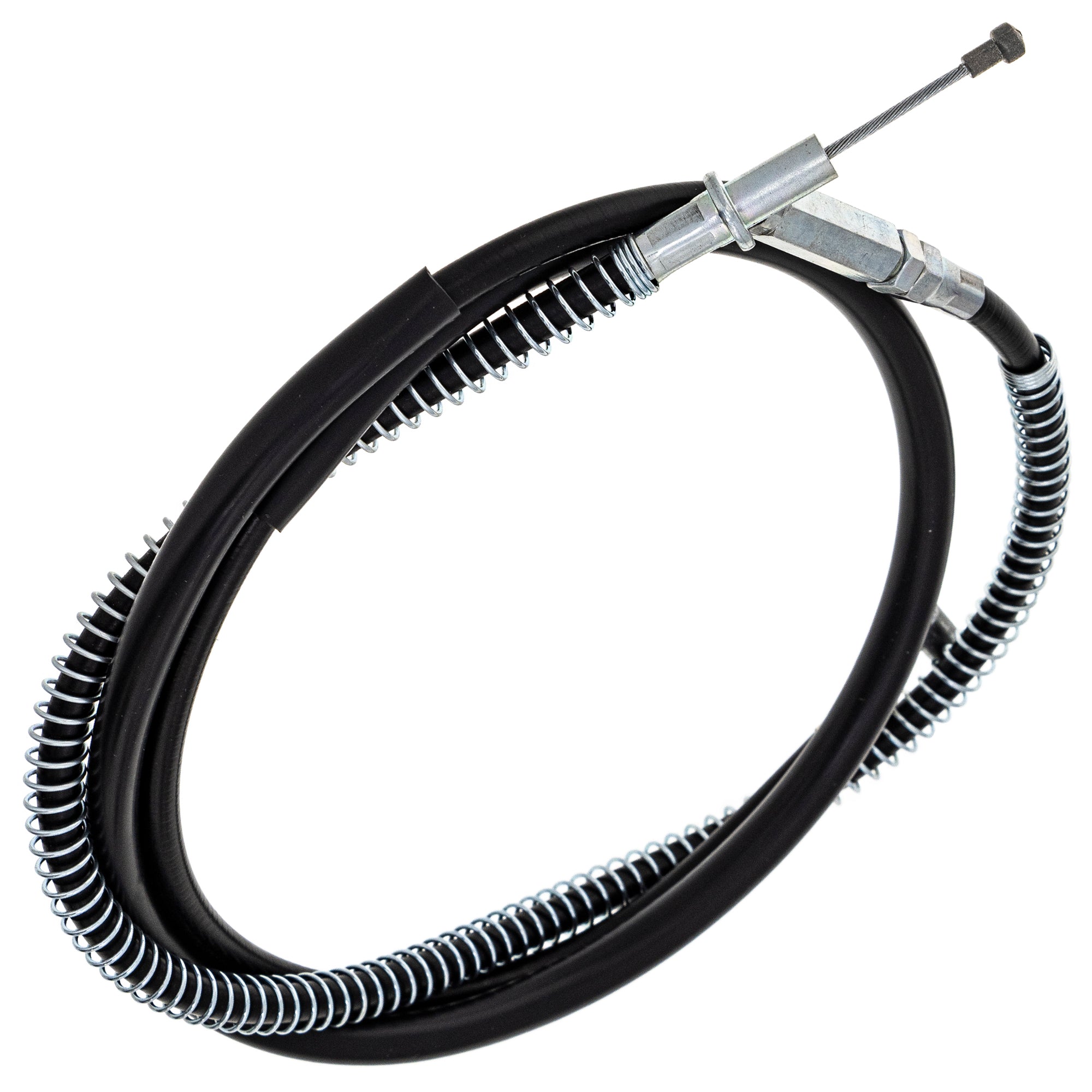 Clutch Cable Kawasaki | NICHE PARTS