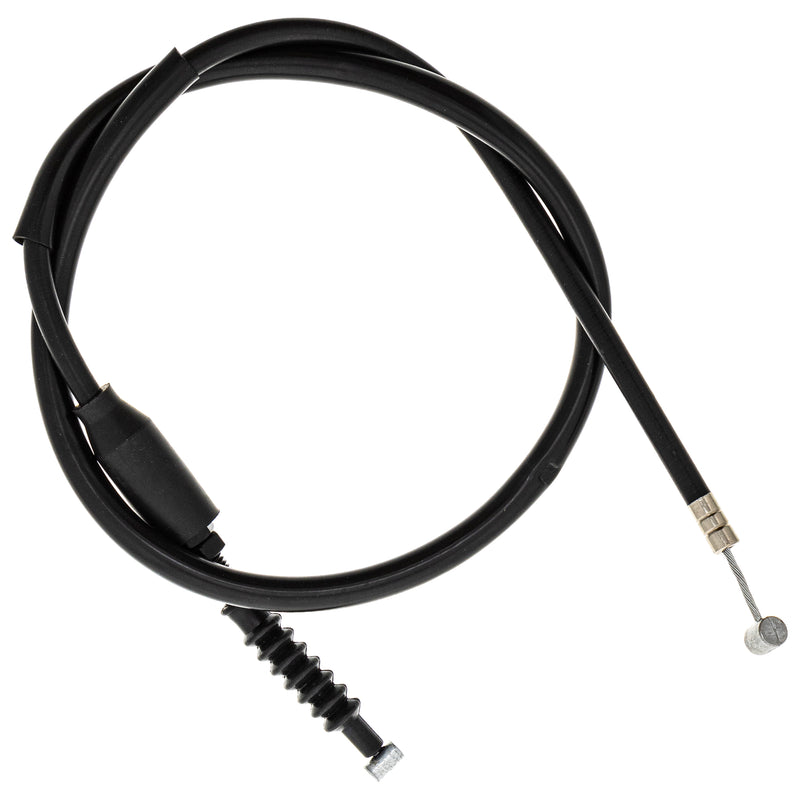 Clutch Cable for zOTHER KX80 KDX80 NICHE 519-CCB2773L