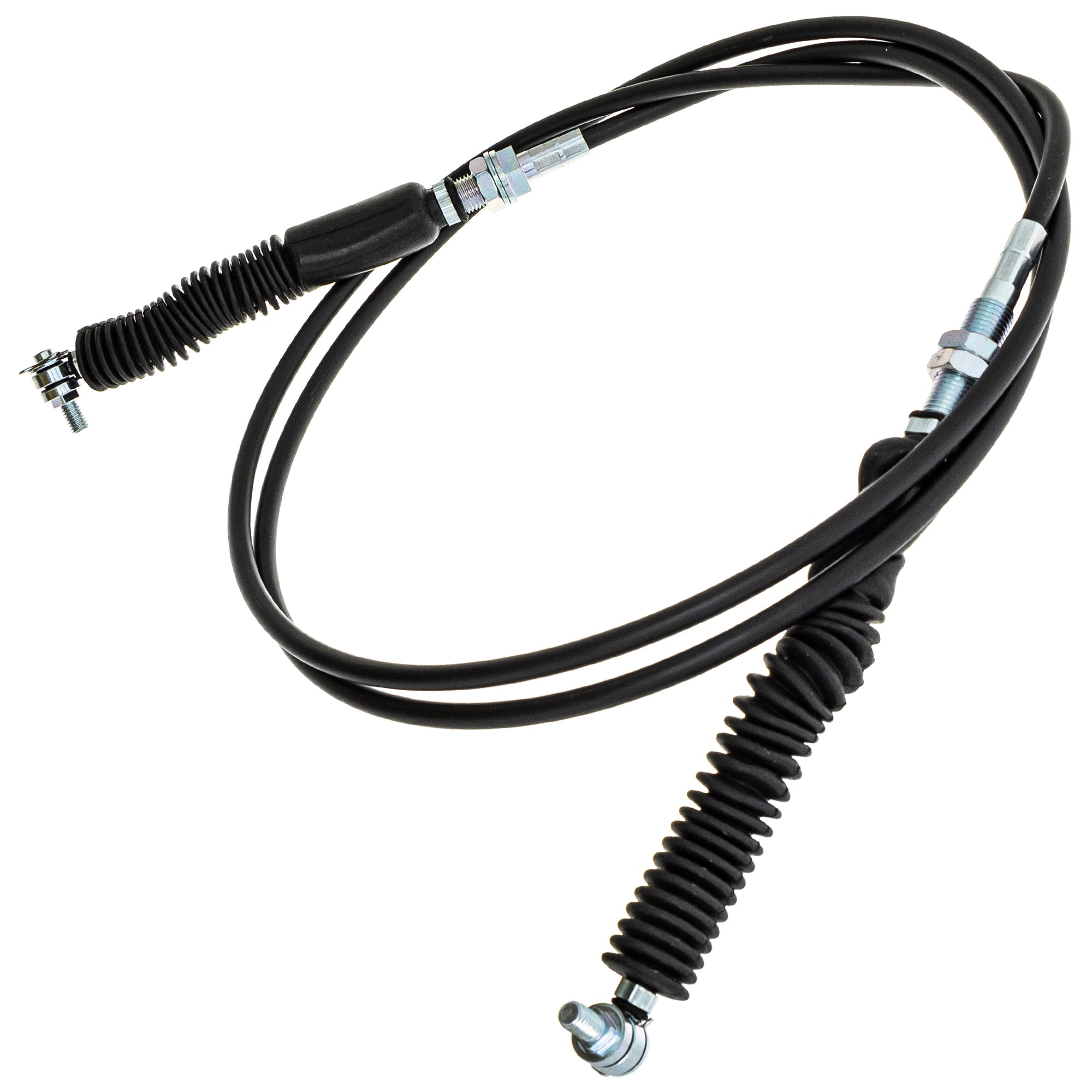 Shifter Cable 519-CCB2776L For Polaris 7082474 7081883 7081651
